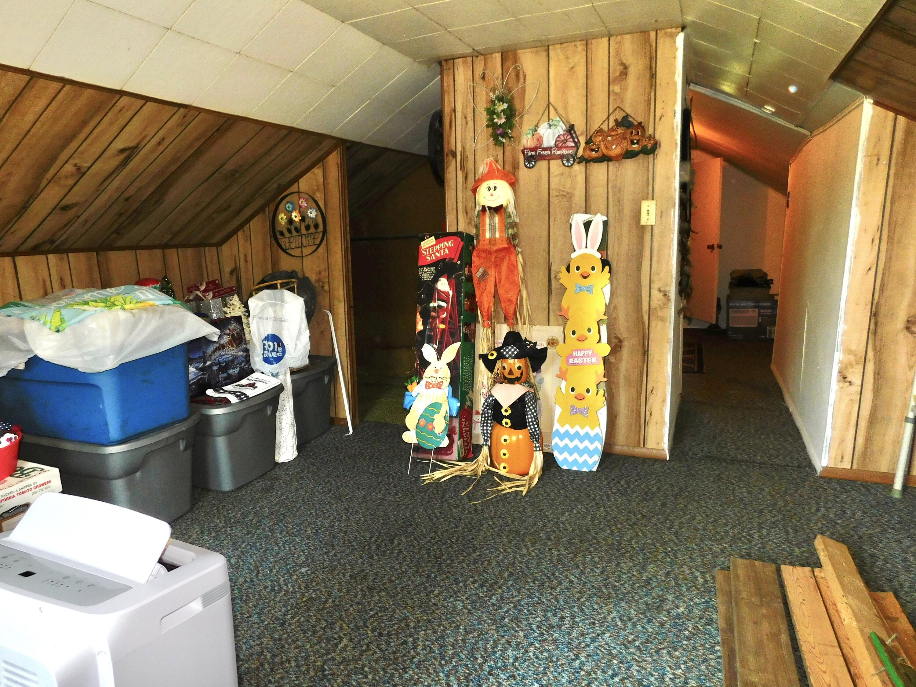 590 Webb Road Property Photo 25