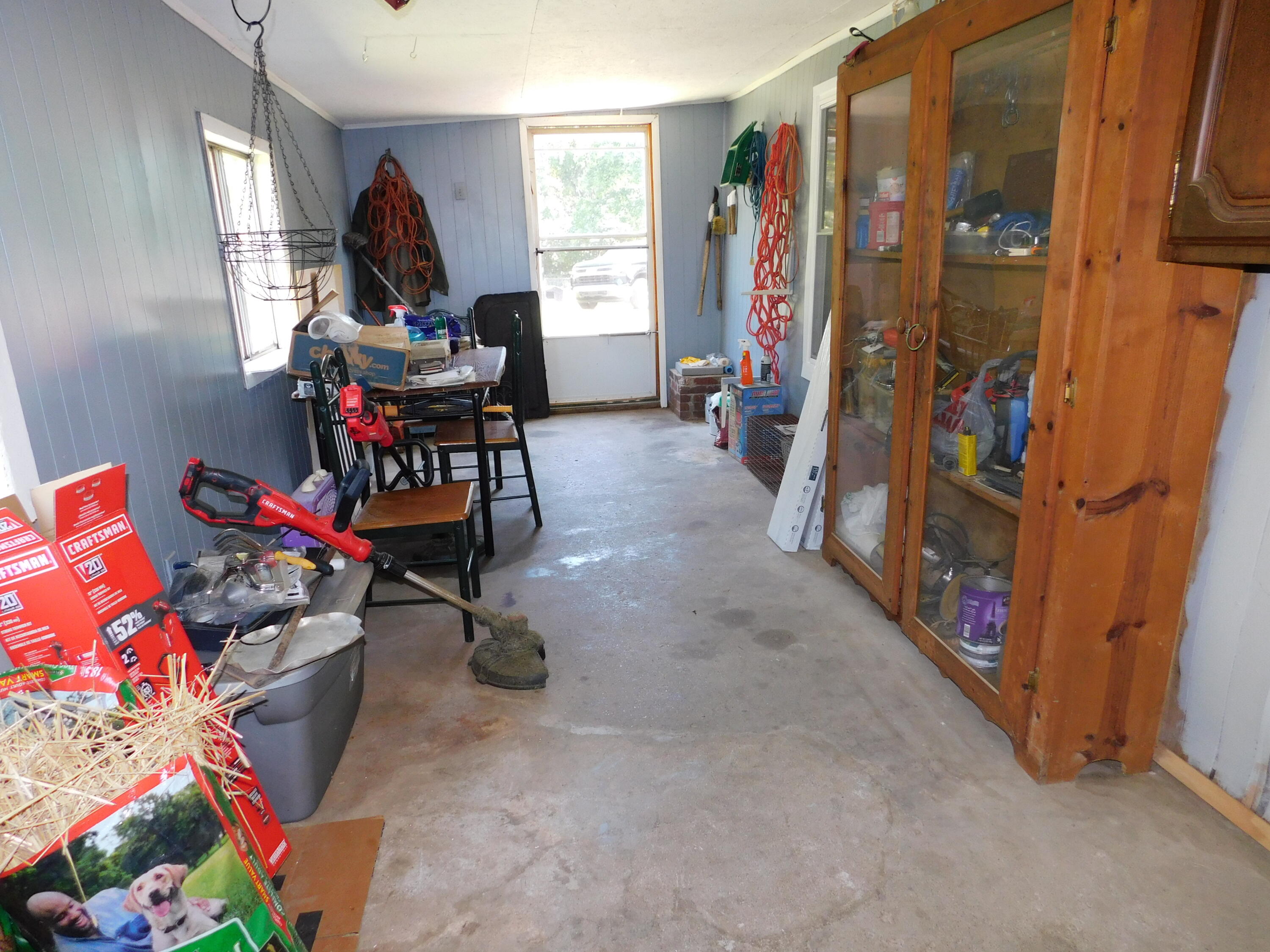 590 Webb Road Property Photo 26