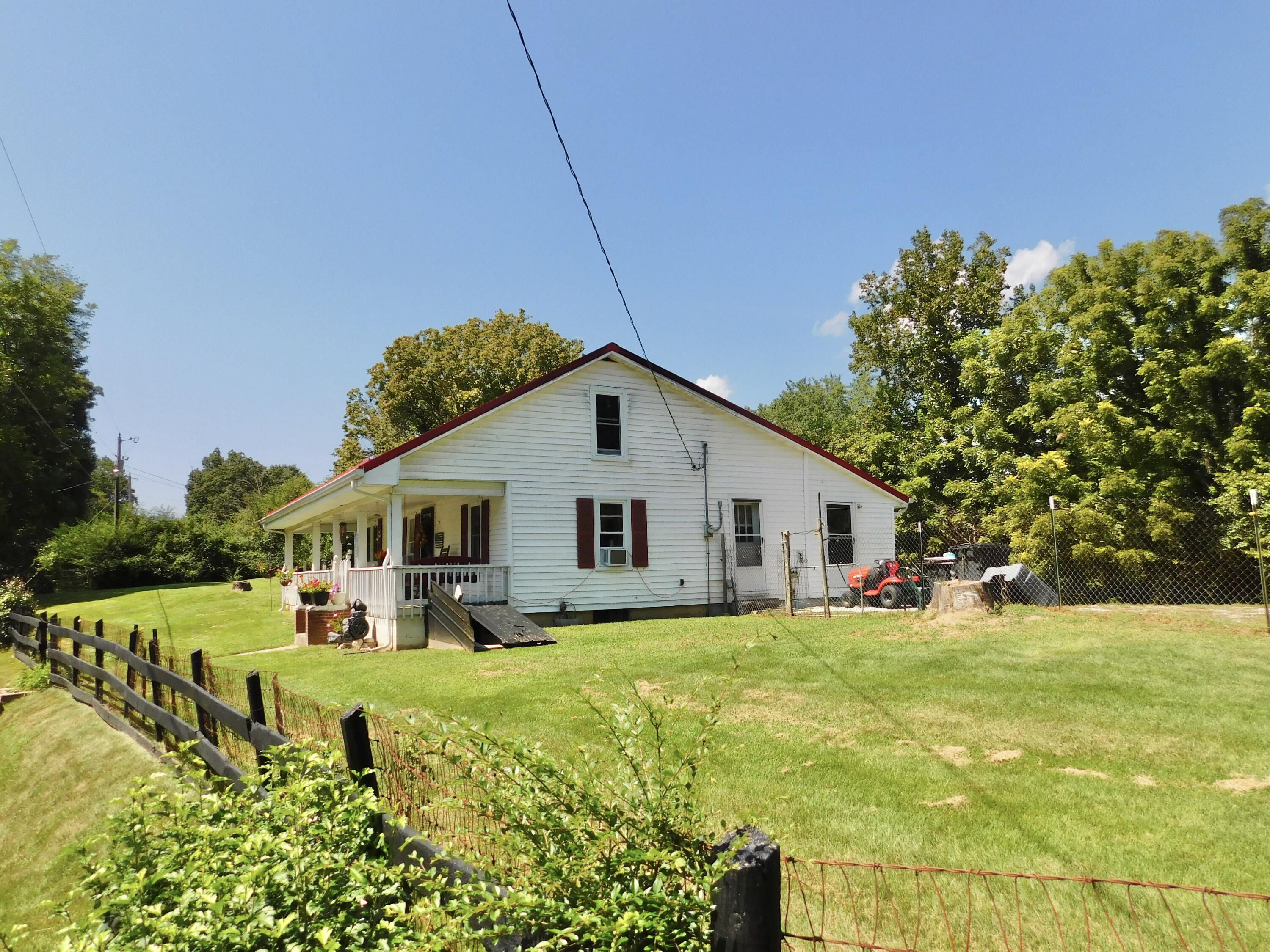 590 Webb Road Property Photo 27