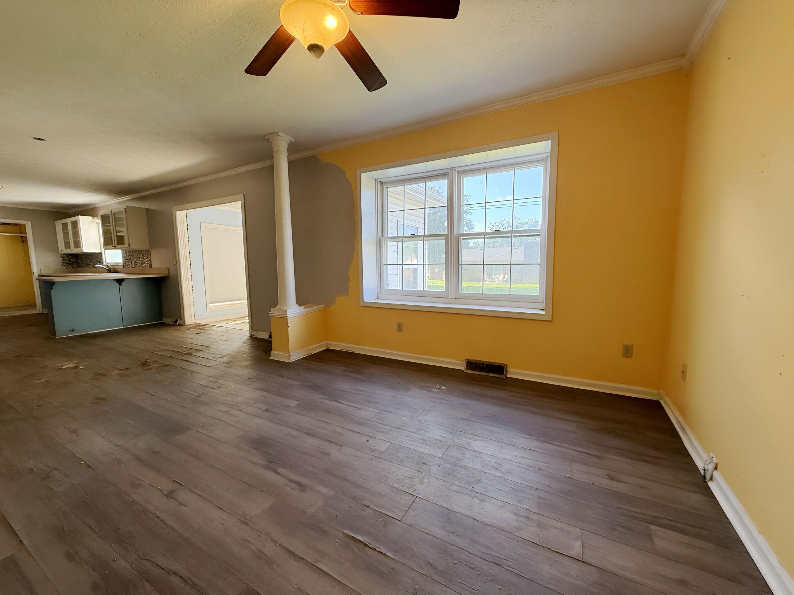 605 Longview Road Property Photo 7