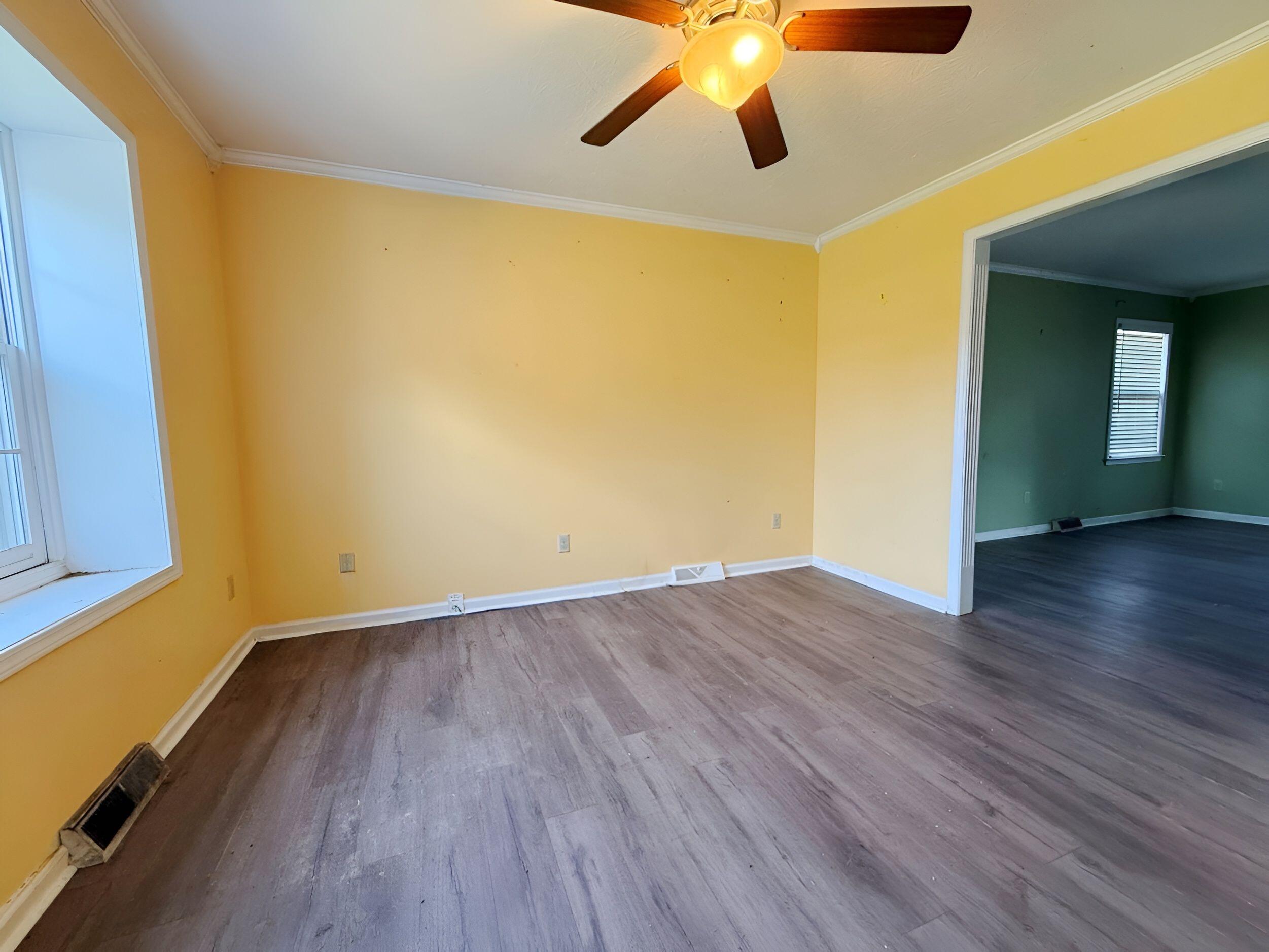 605 Longview Road Property Photo 8