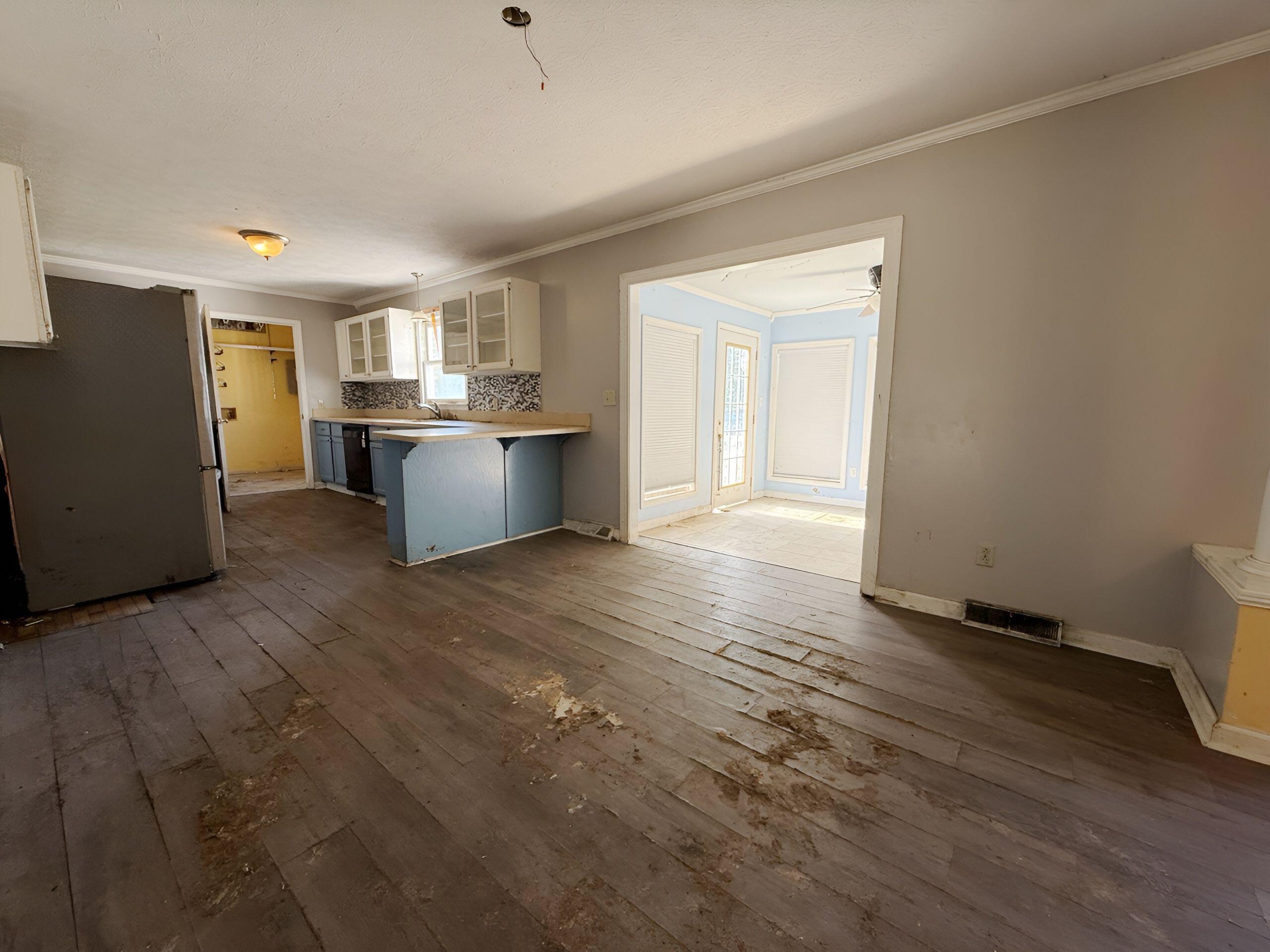 605 Longview Road Property Photo 9