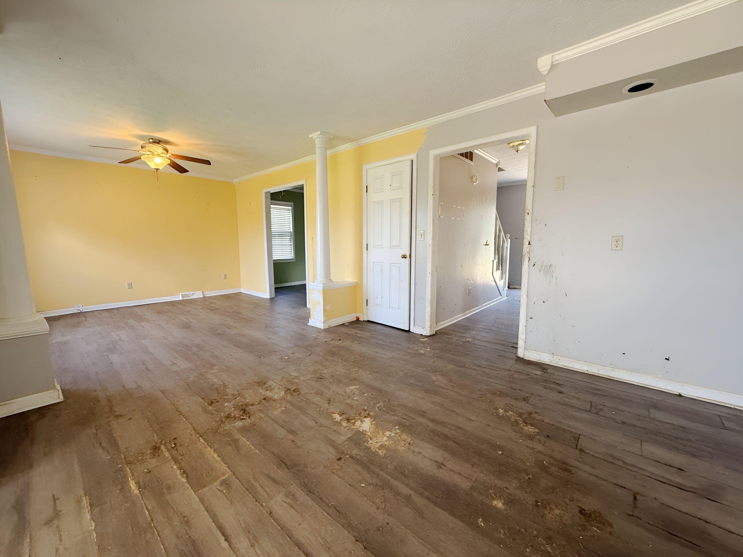 605 Longview Road Property Photo 10