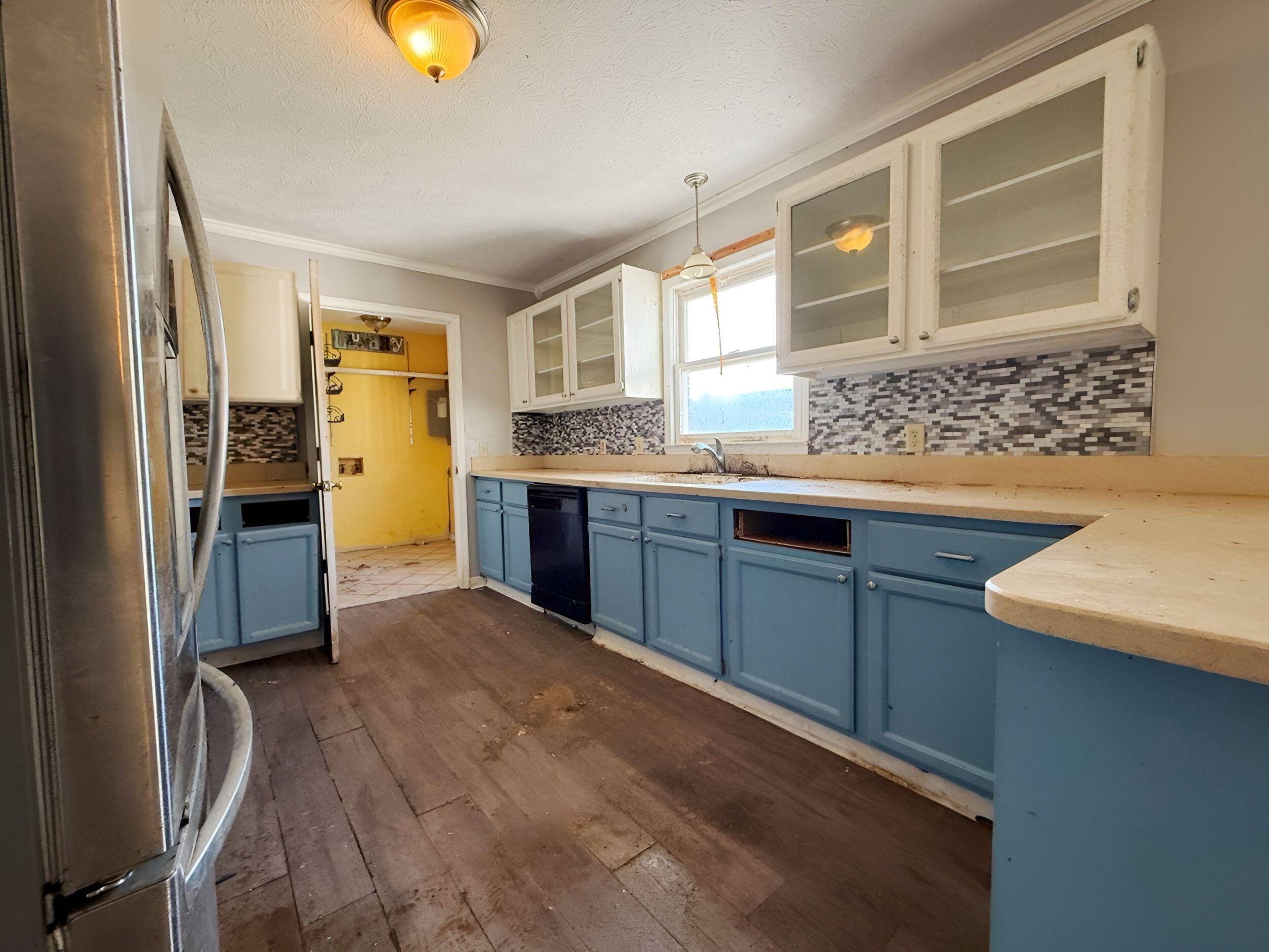 605 Longview Road Property Photo 11