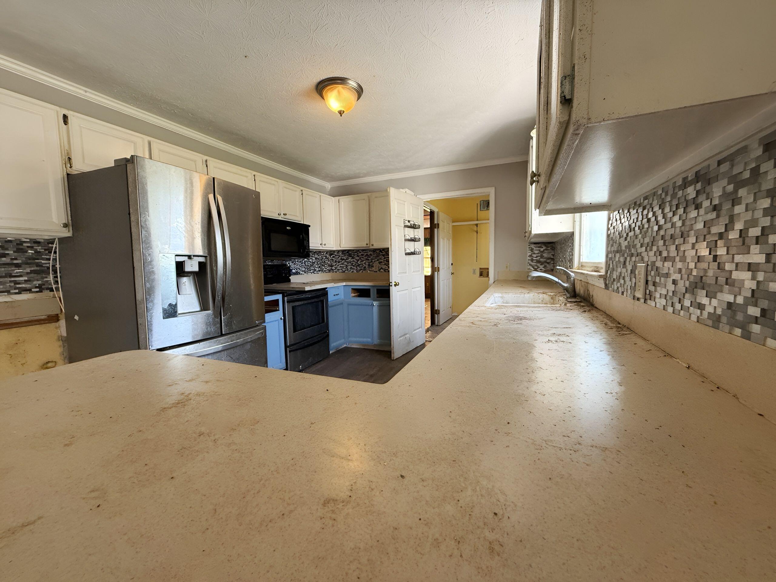 605 Longview Road Property Photo 12
