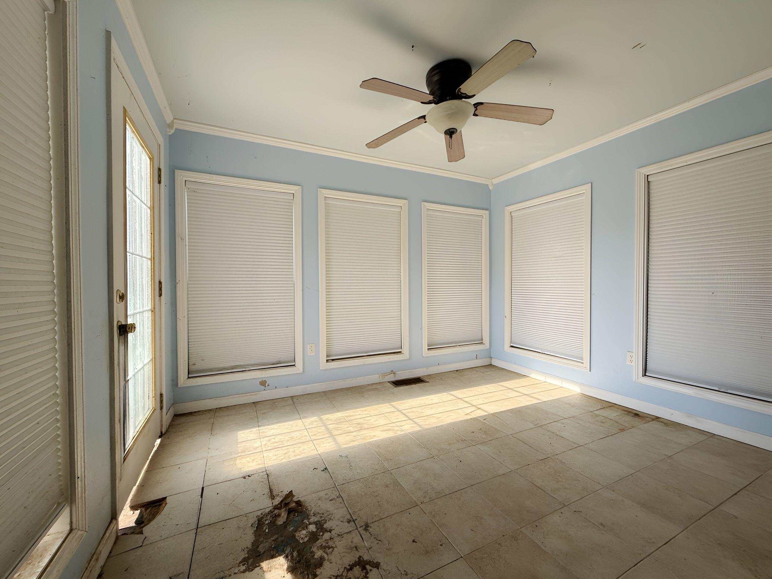 605 Longview Road Property Photo 13