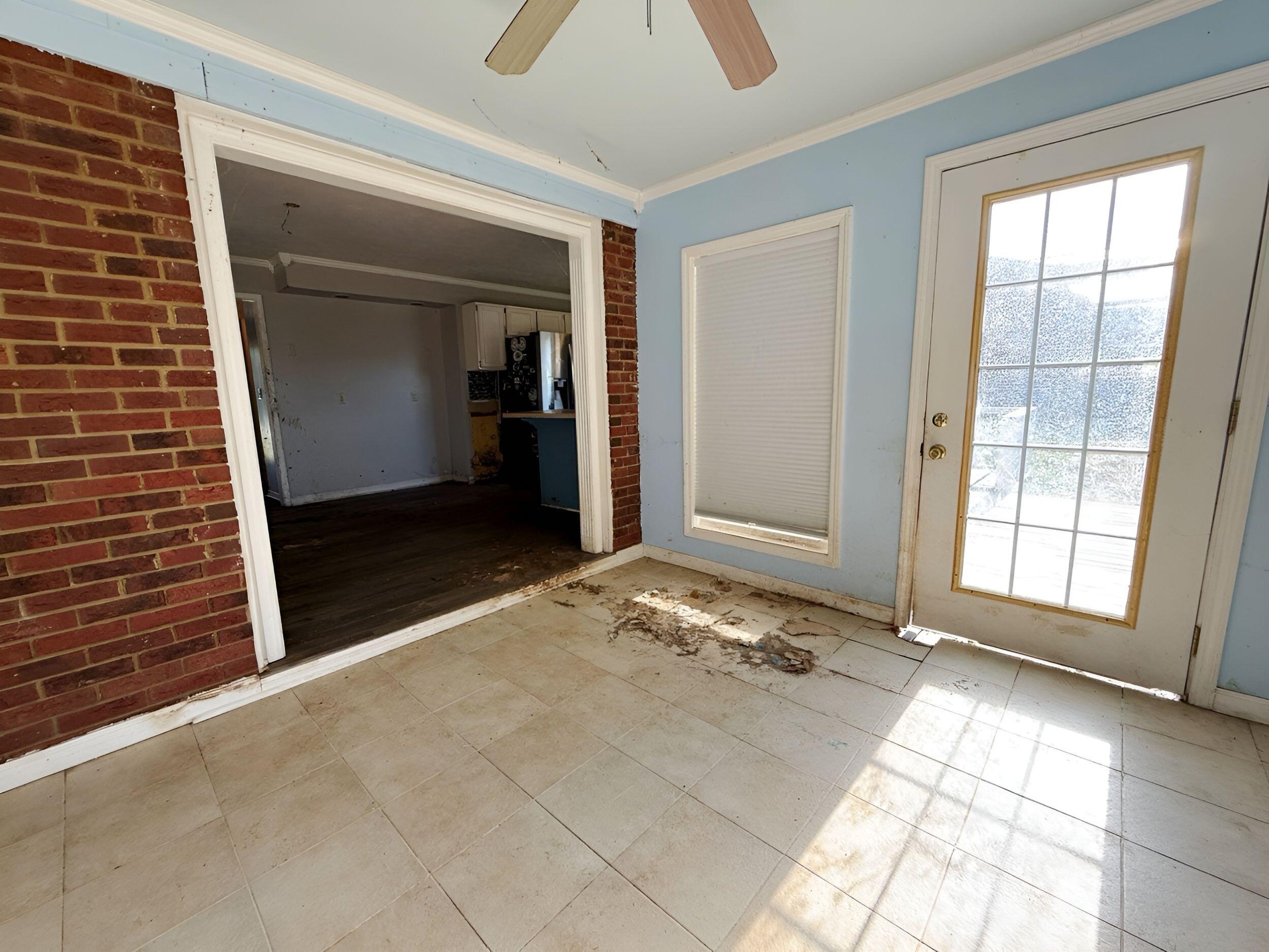 605 Longview Road Property Photo 14