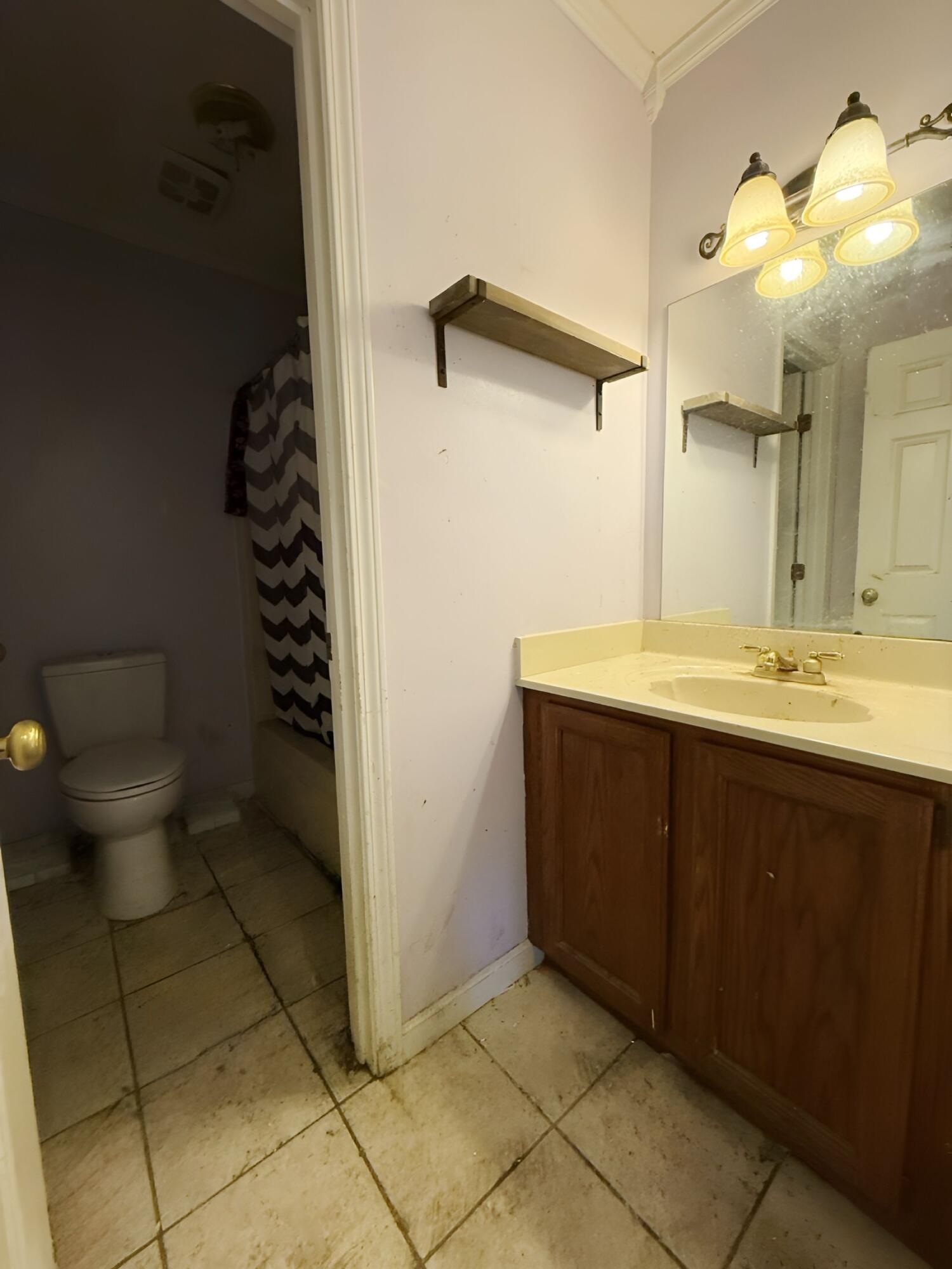 605 Longview Road Property Photo 15