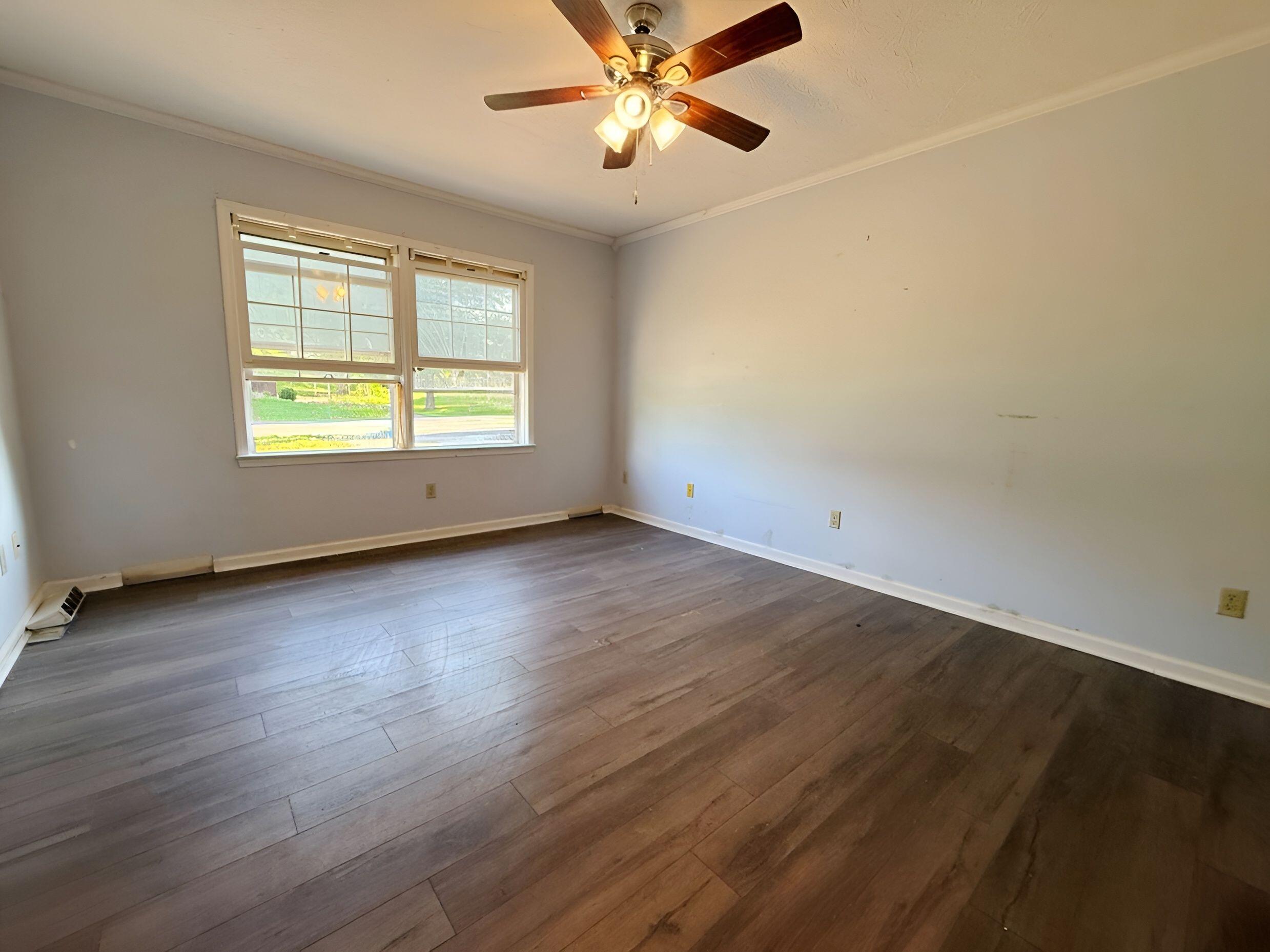605 Longview Road Property Photo 16