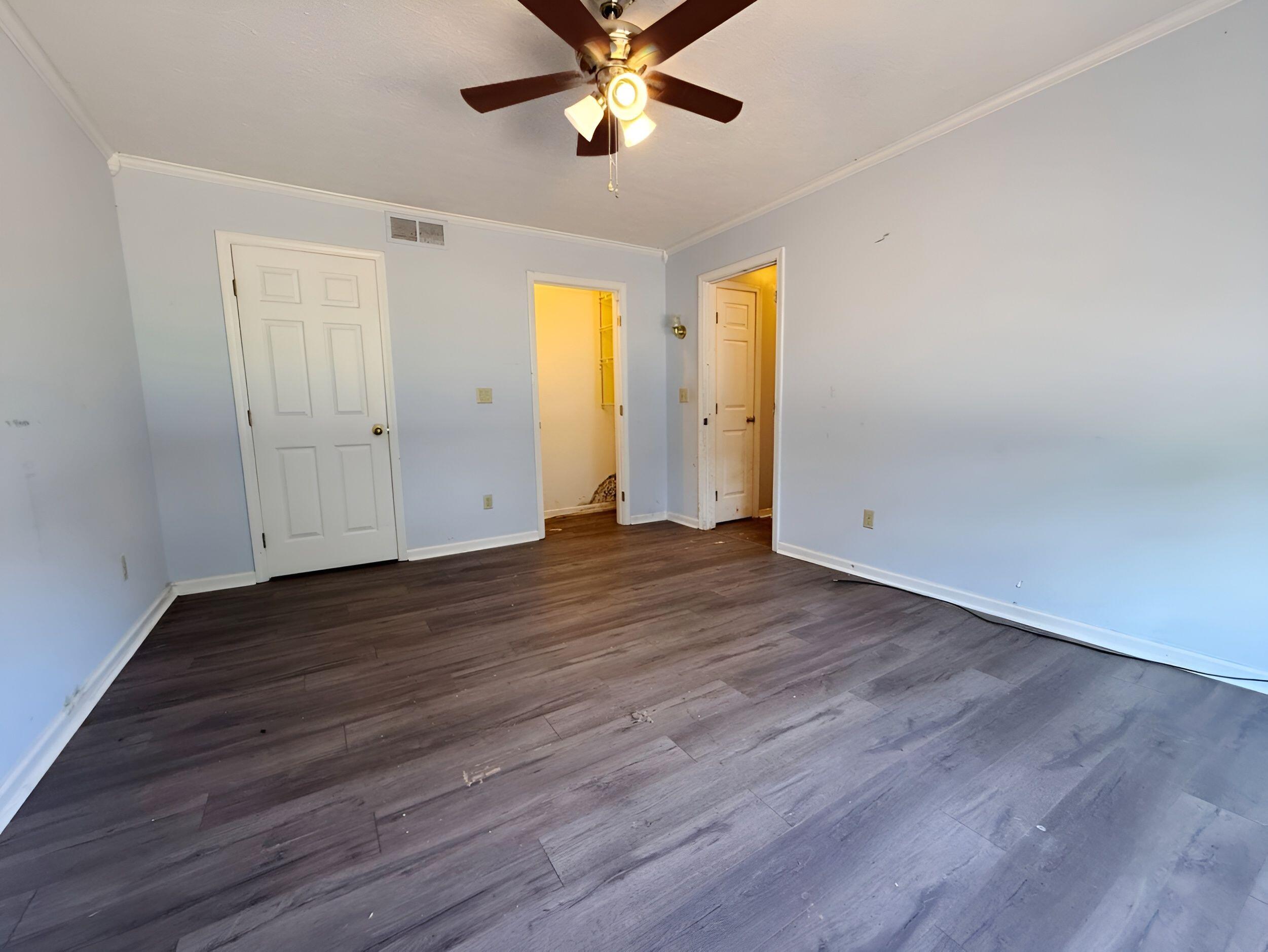 605 Longview Road Property Photo 17