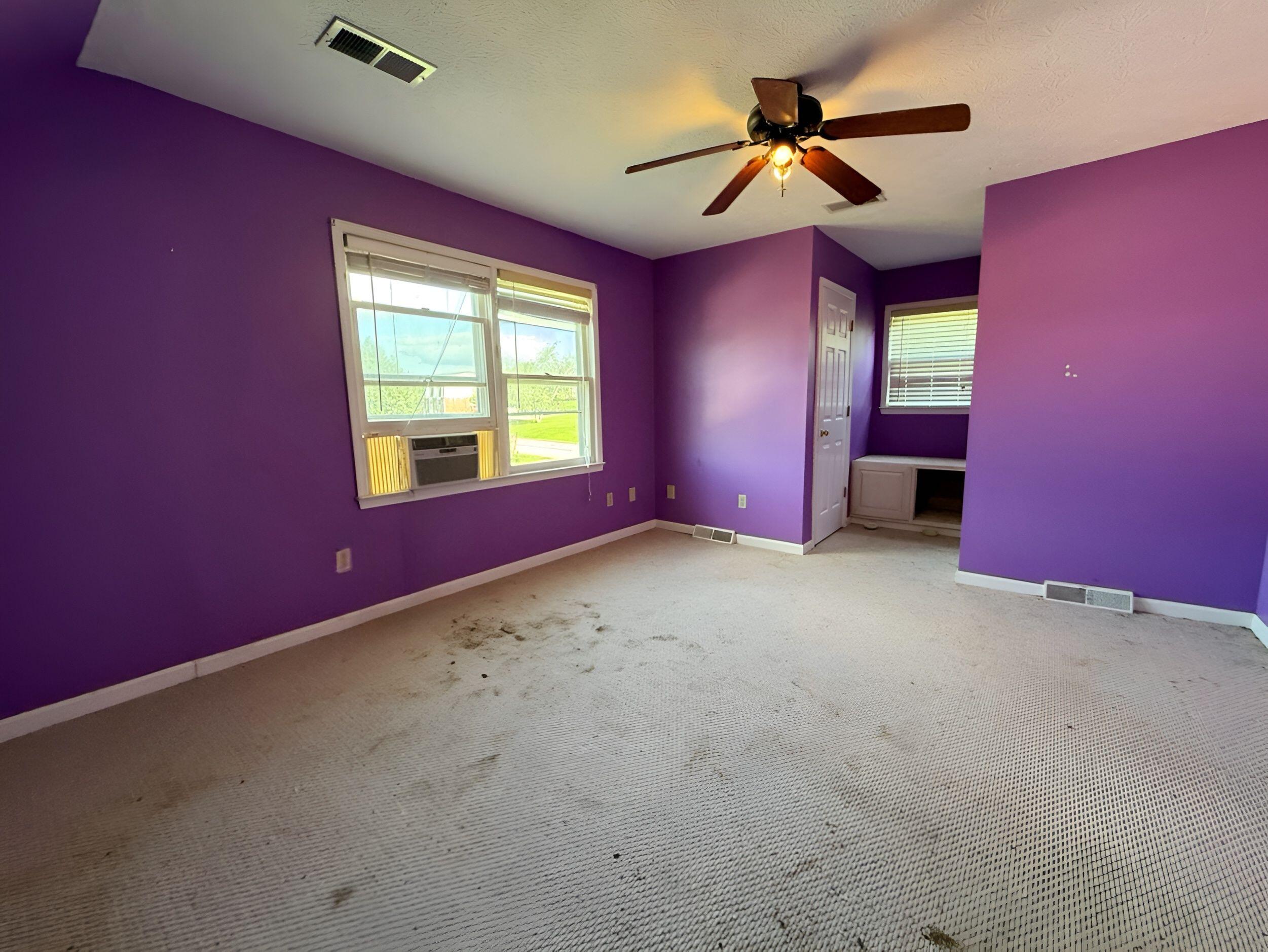 605 Longview Road Property Photo 18