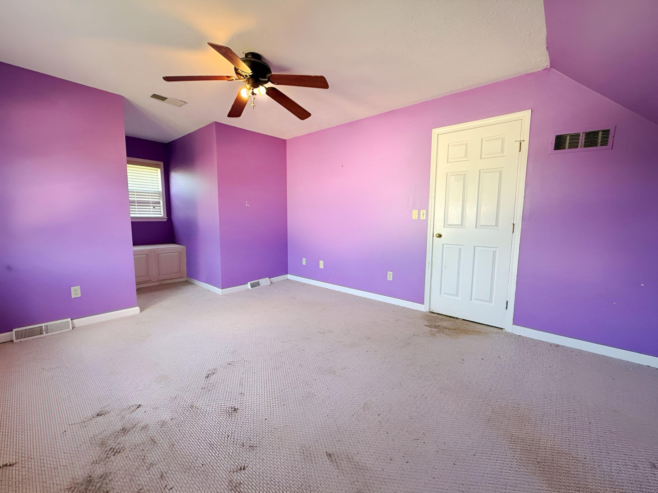 605 Longview Road Property Photo 19