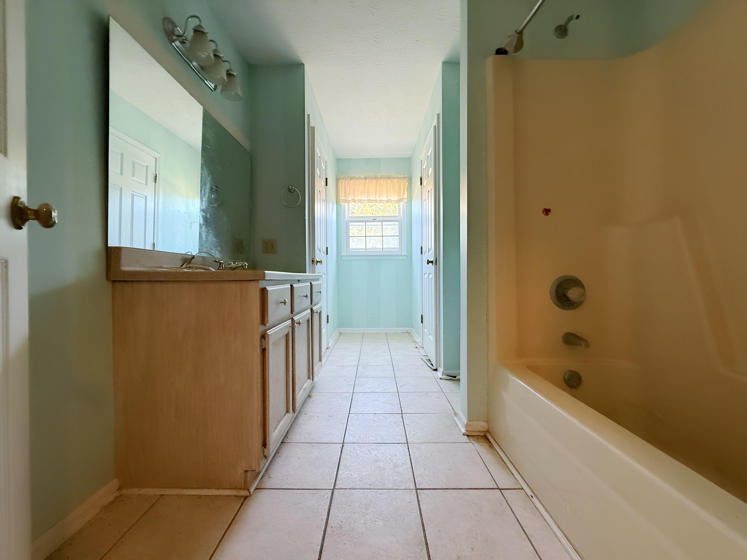 605 Longview Road Property Photo 20