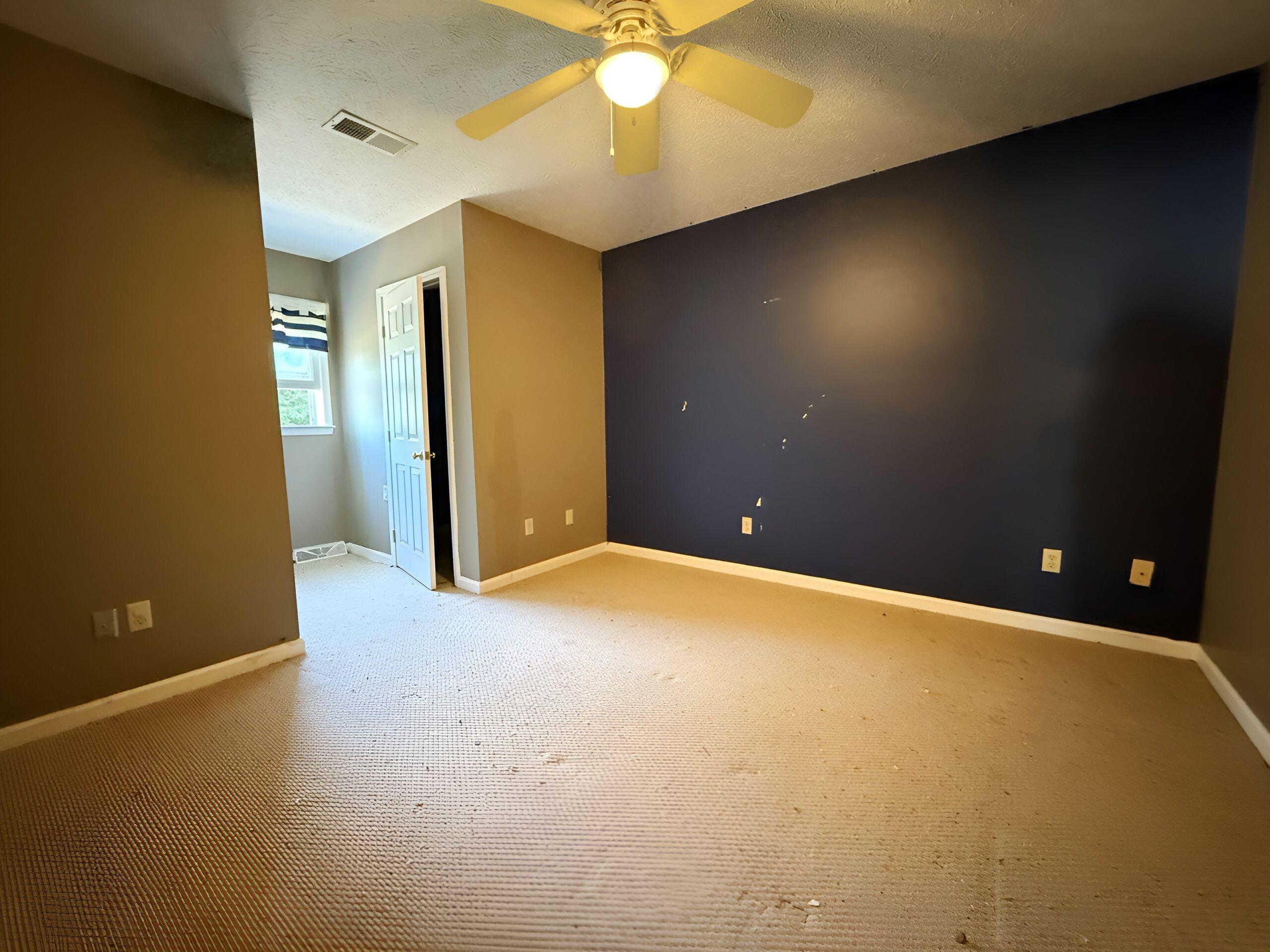 605 Longview Road Property Photo 23