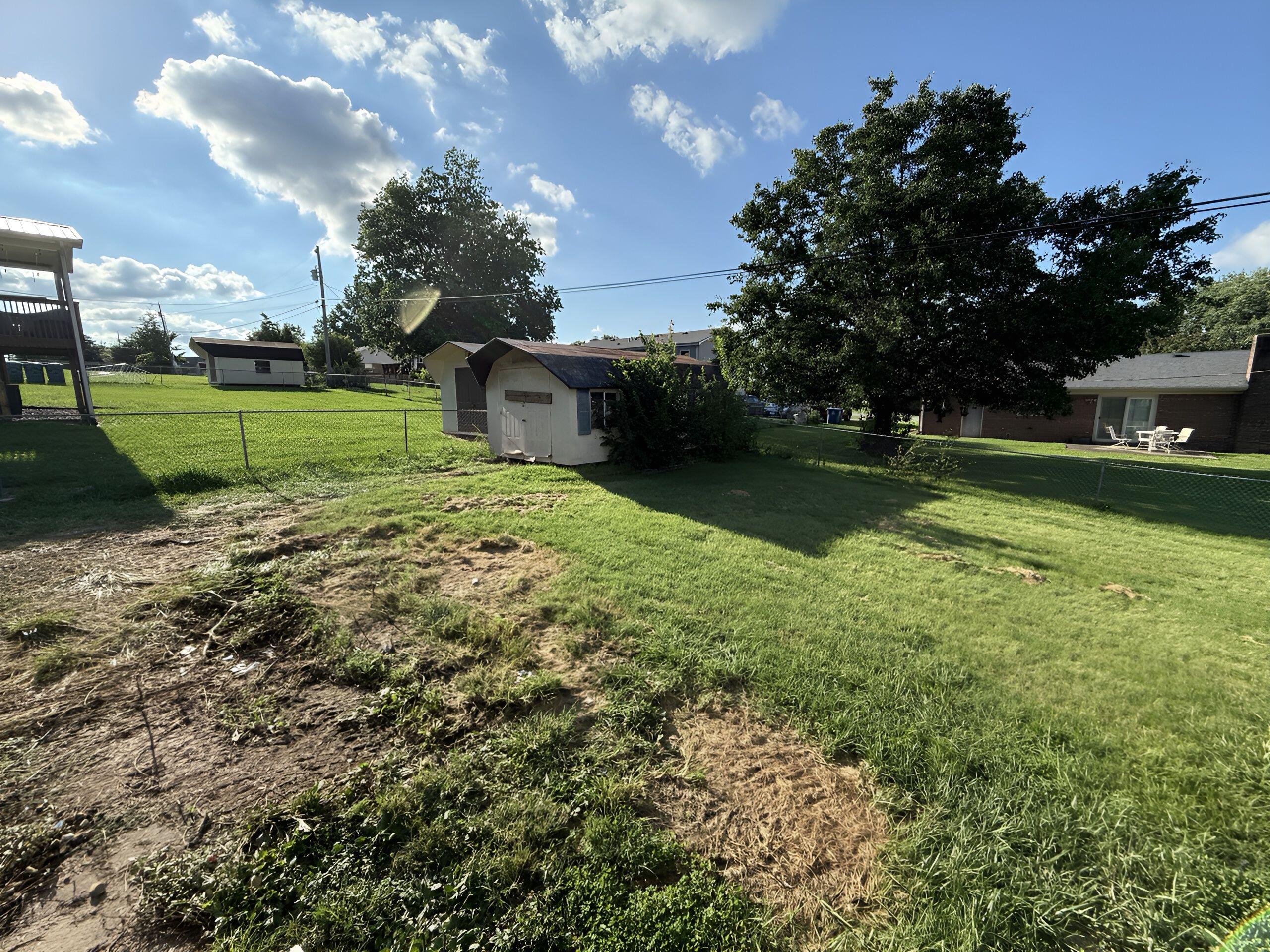 605 Longview Road Property Photo 24