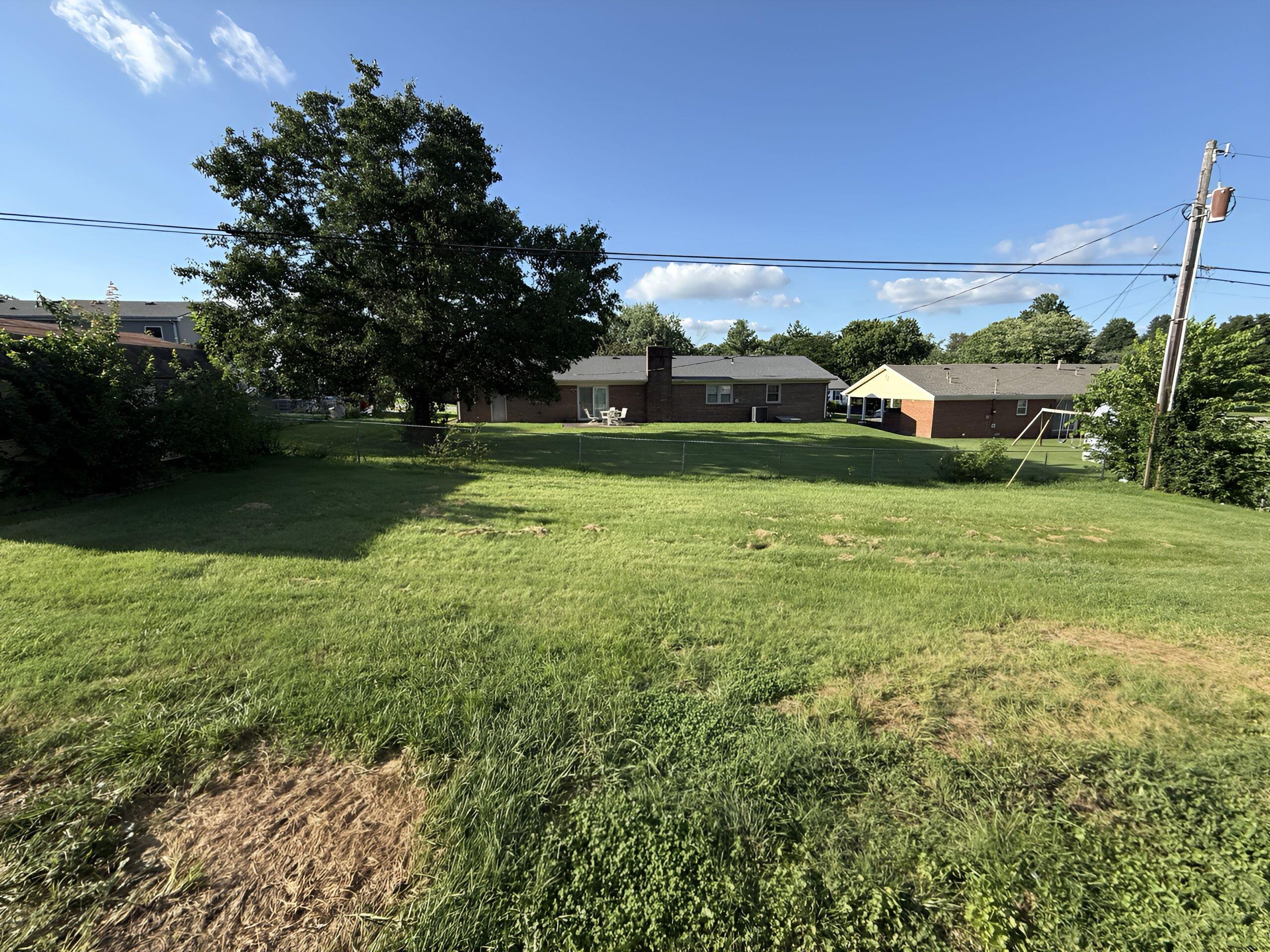 605 Longview Road Property Photo 25