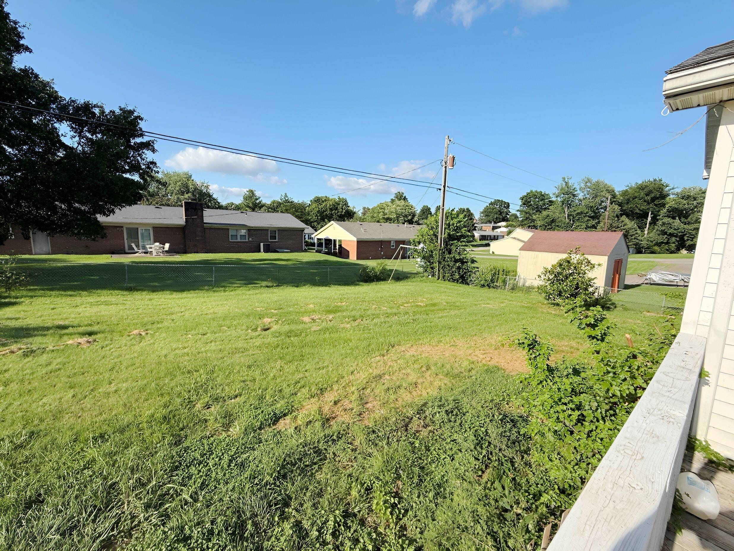605 Longview Road Property Photo 26
