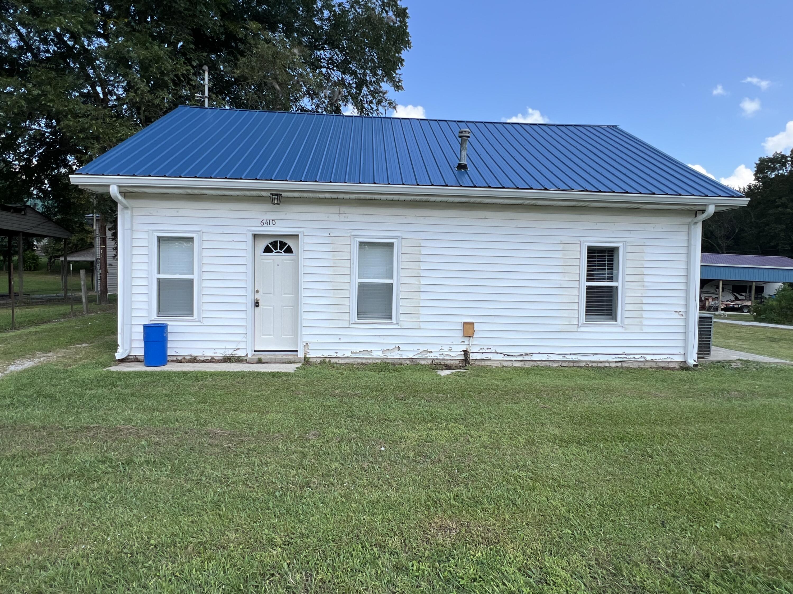 6410 Ky 1232