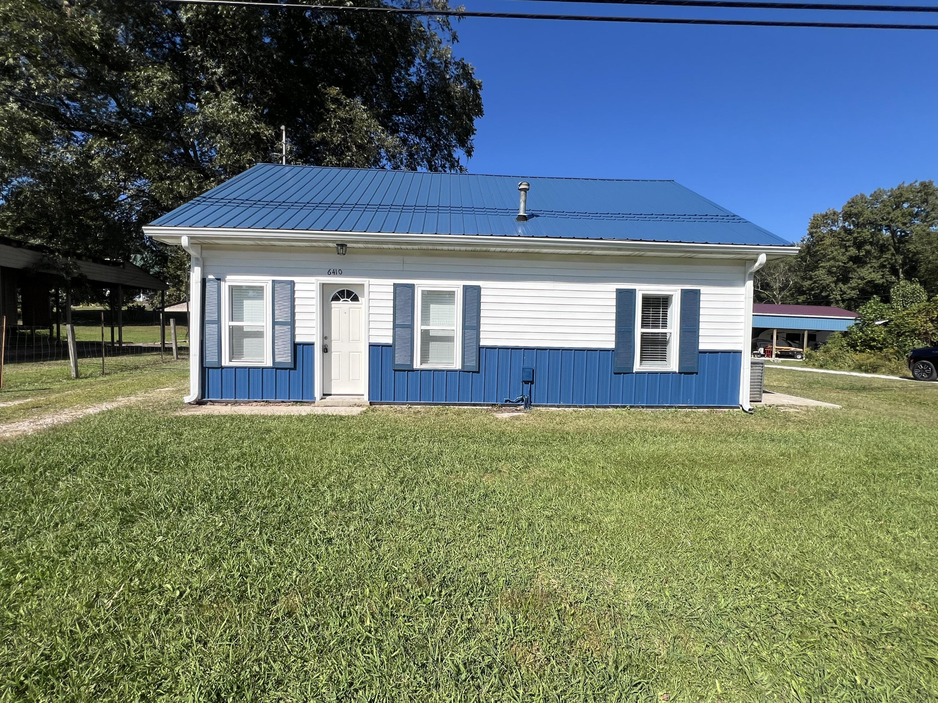 6410 Ky 1232 Property Photo 1