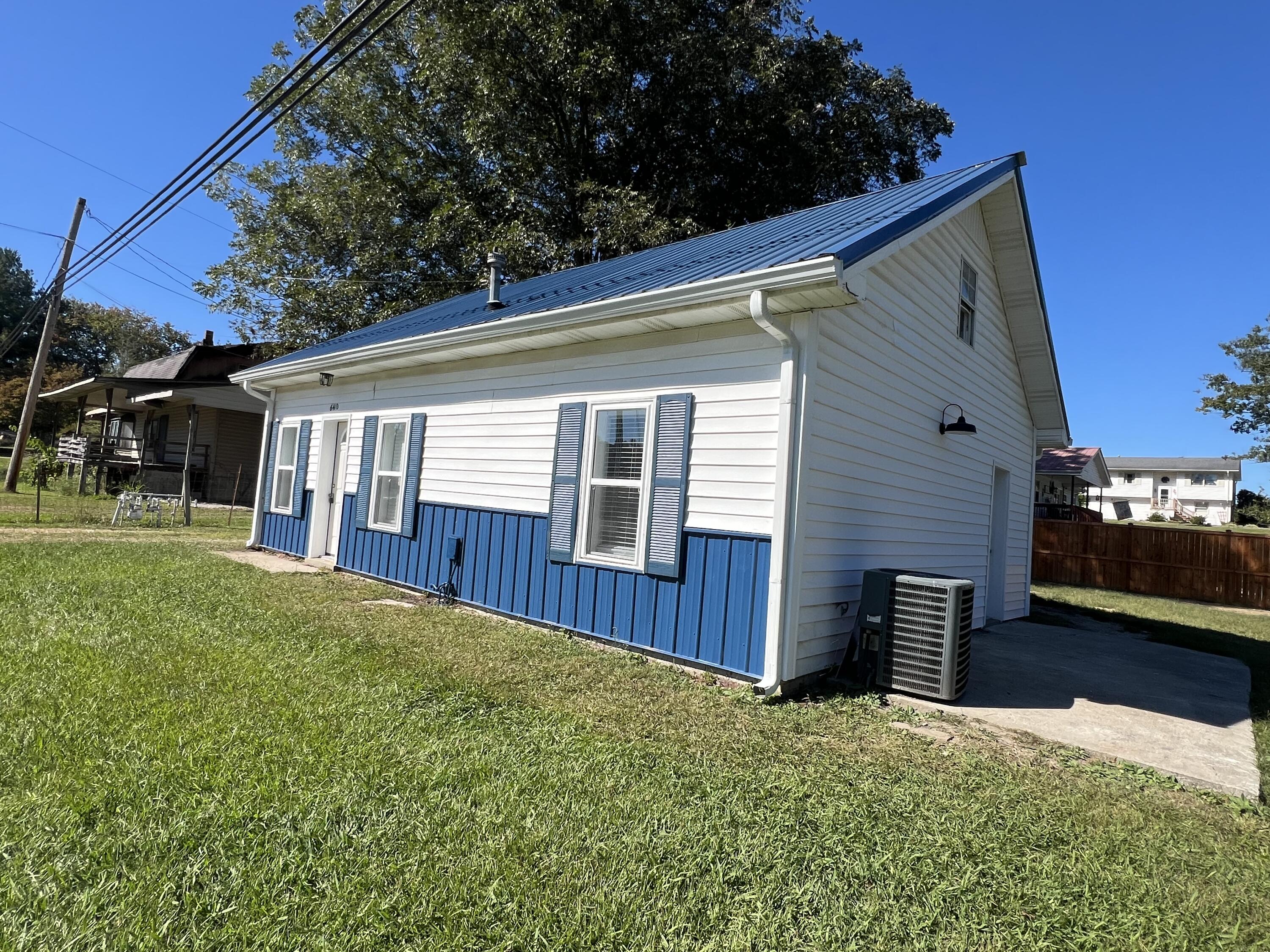 6410 Ky 1232 Property Photo 2