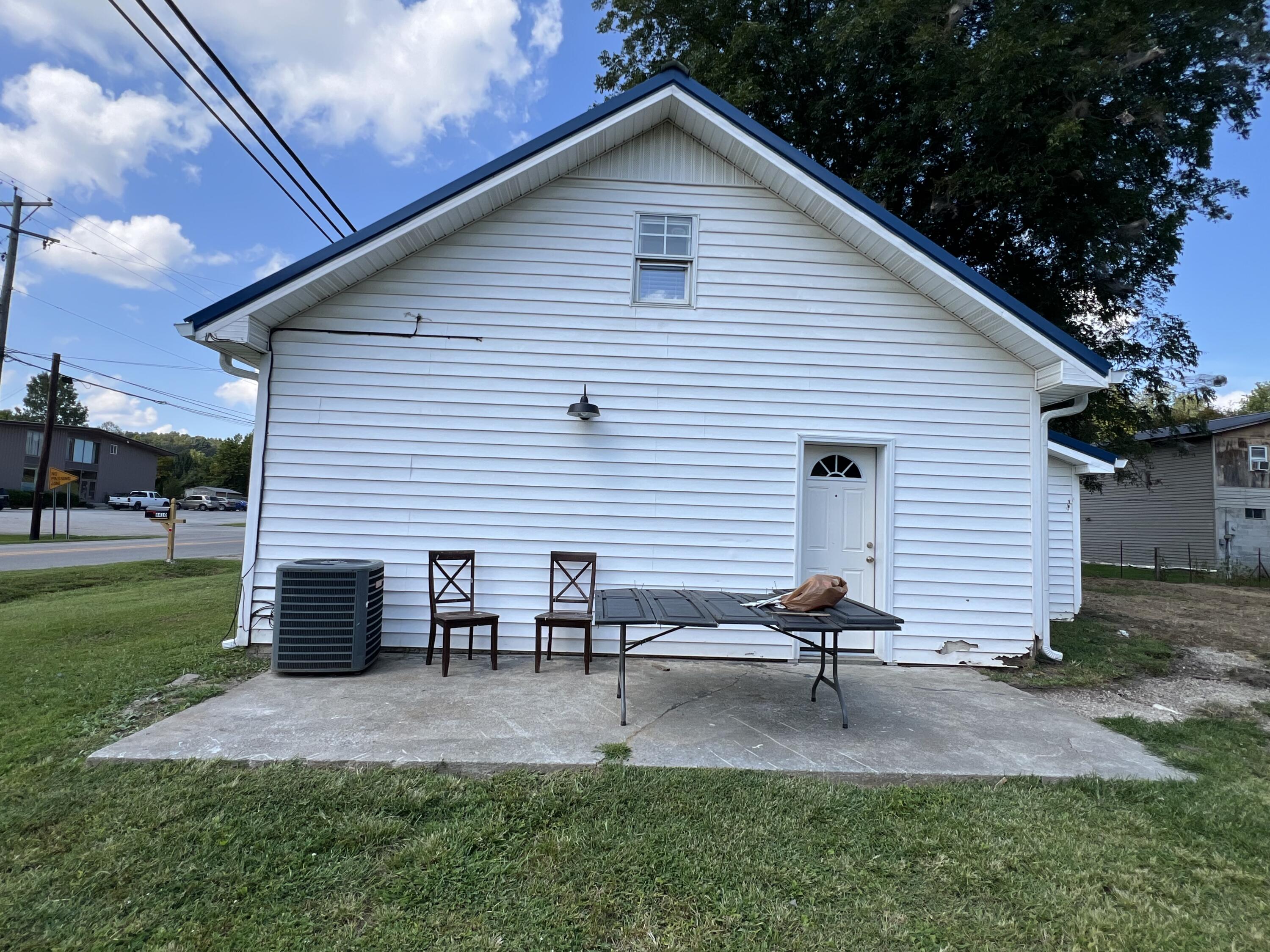 6410 Ky 1232 Property Photo 5
