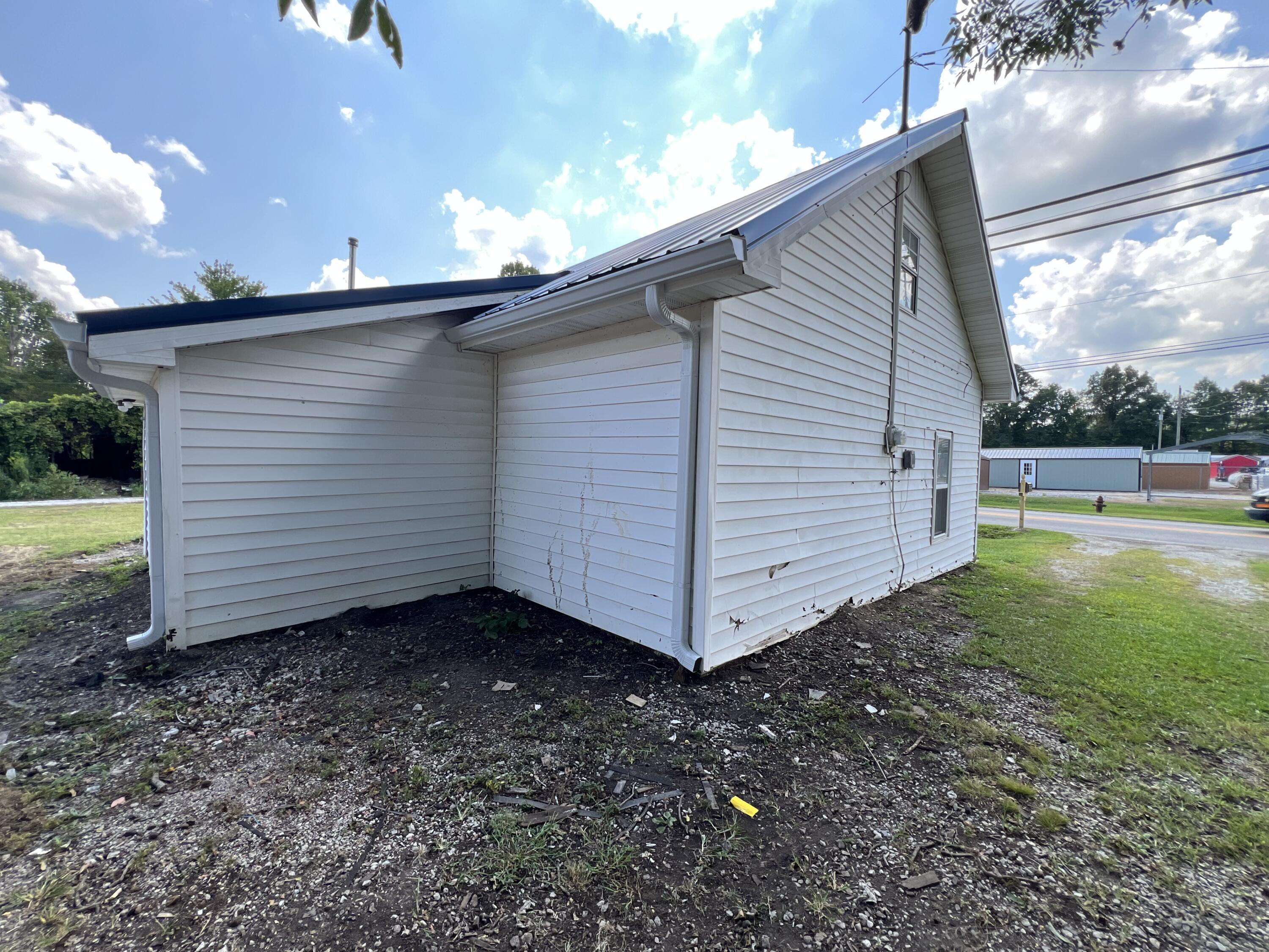 6410 Ky 1232 Property Photo 6