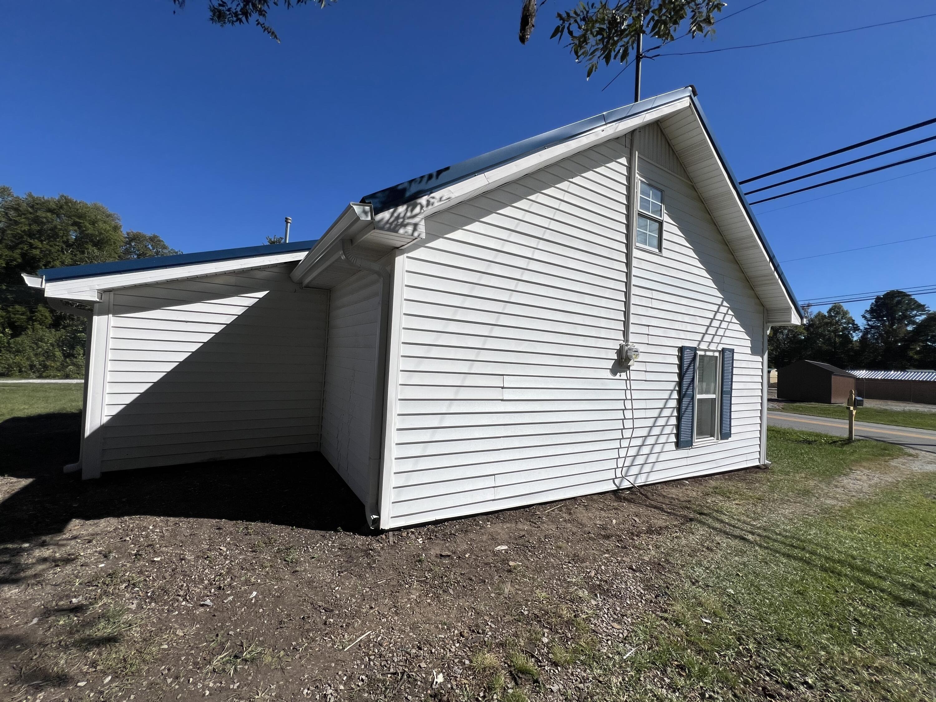 6410 Ky 1232 Property Photo 6
