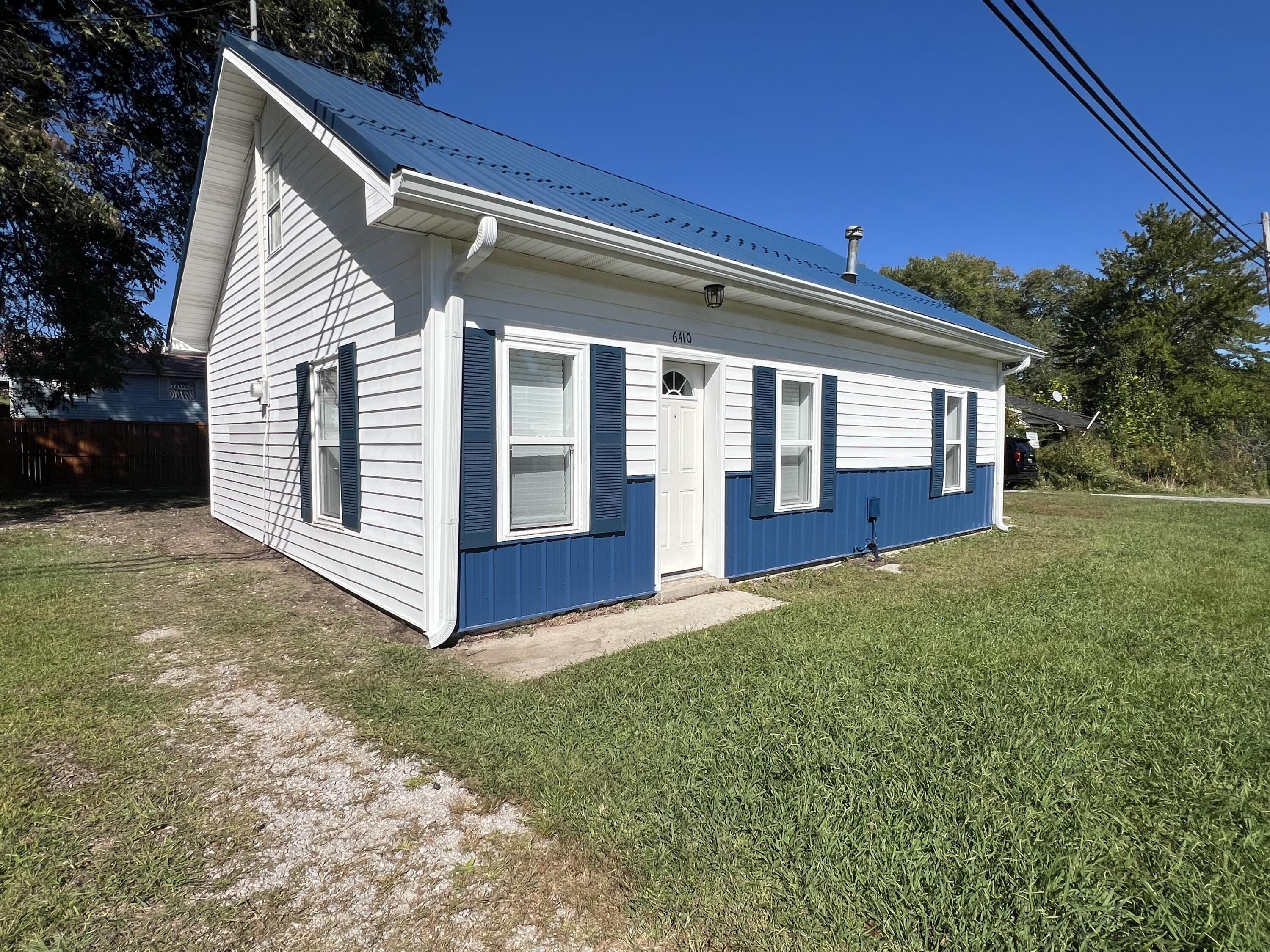 6410 Ky 1232 Property Photo 7