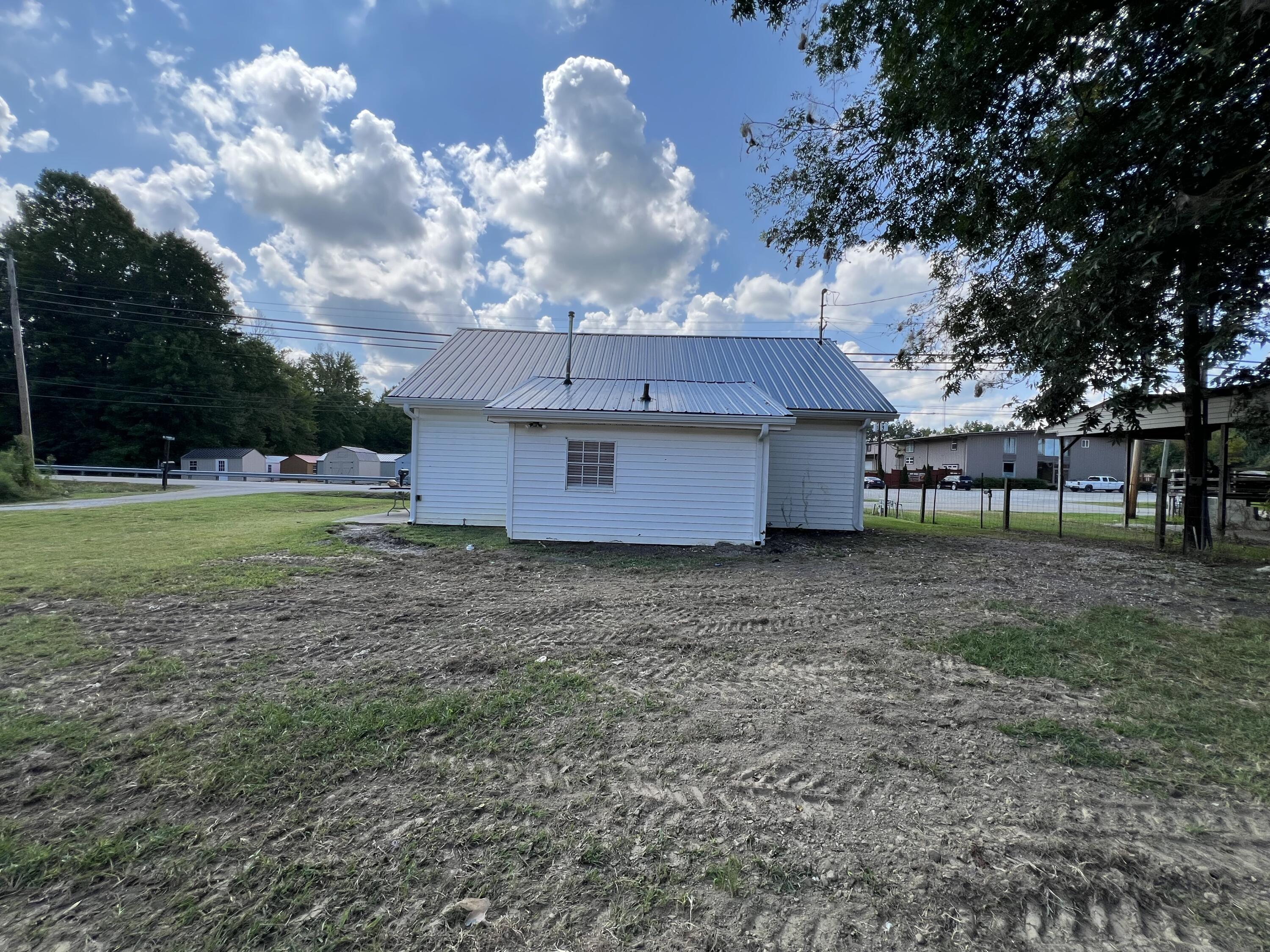 6410 Ky 1232 Property Photo 8
