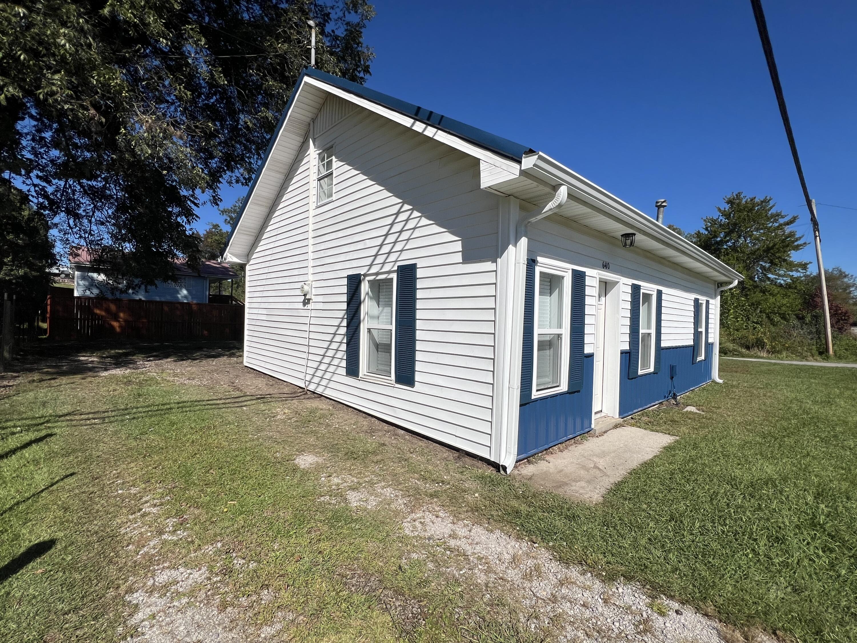6410 Ky 1232 Property Photo 8