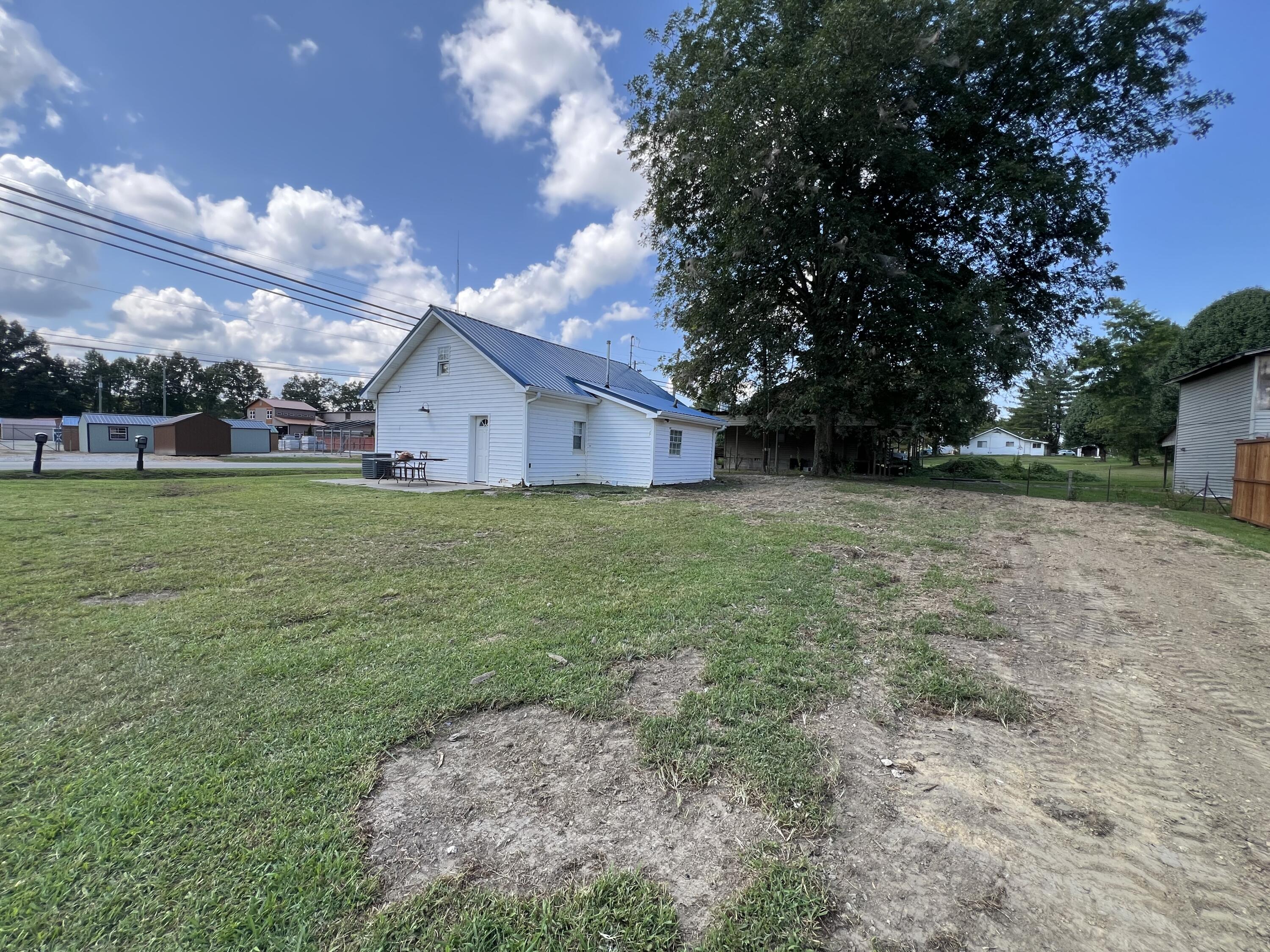 6410 Ky 1232 Property Photo 9