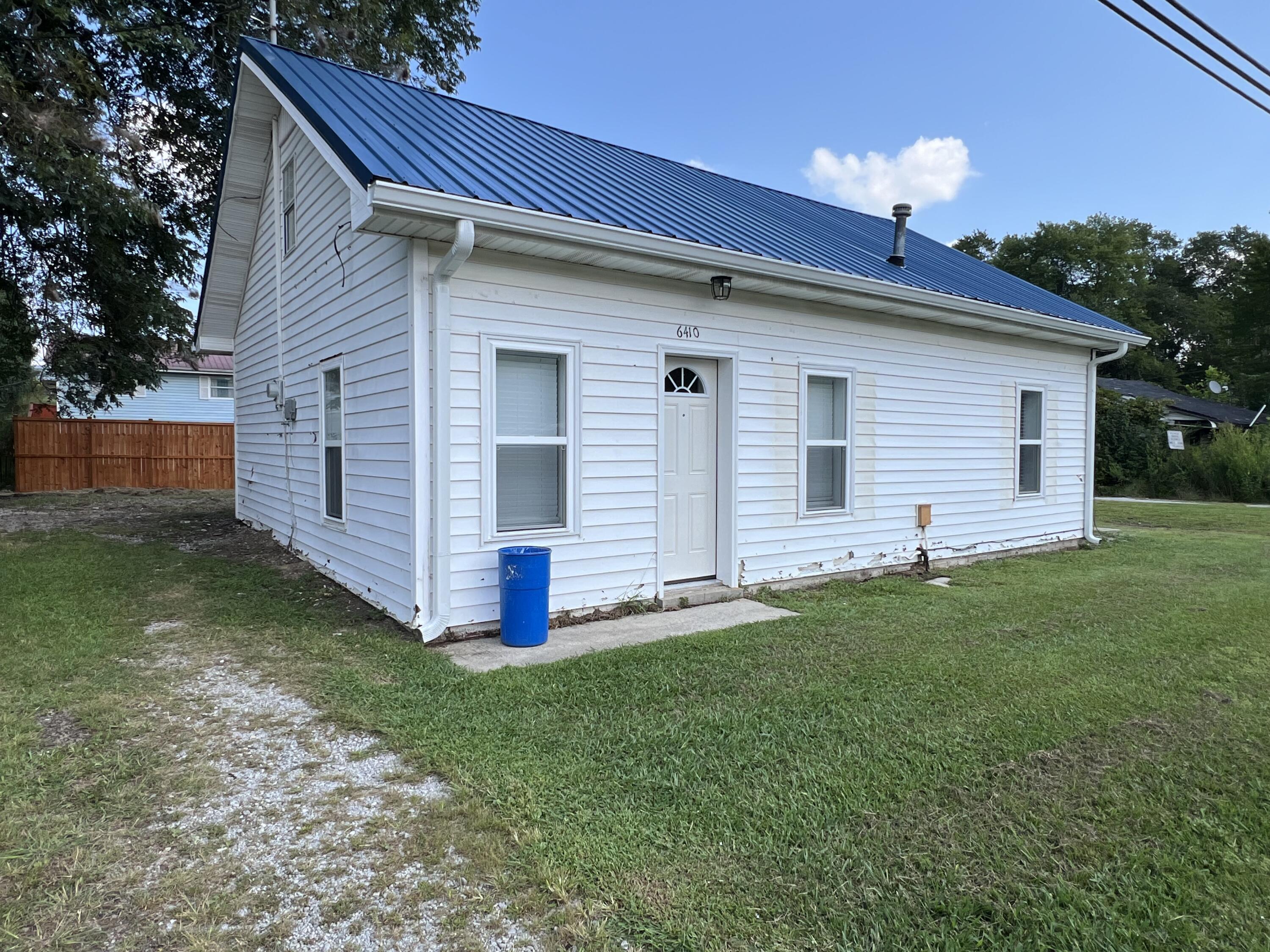 6410 Ky 1232 Property Photo 10