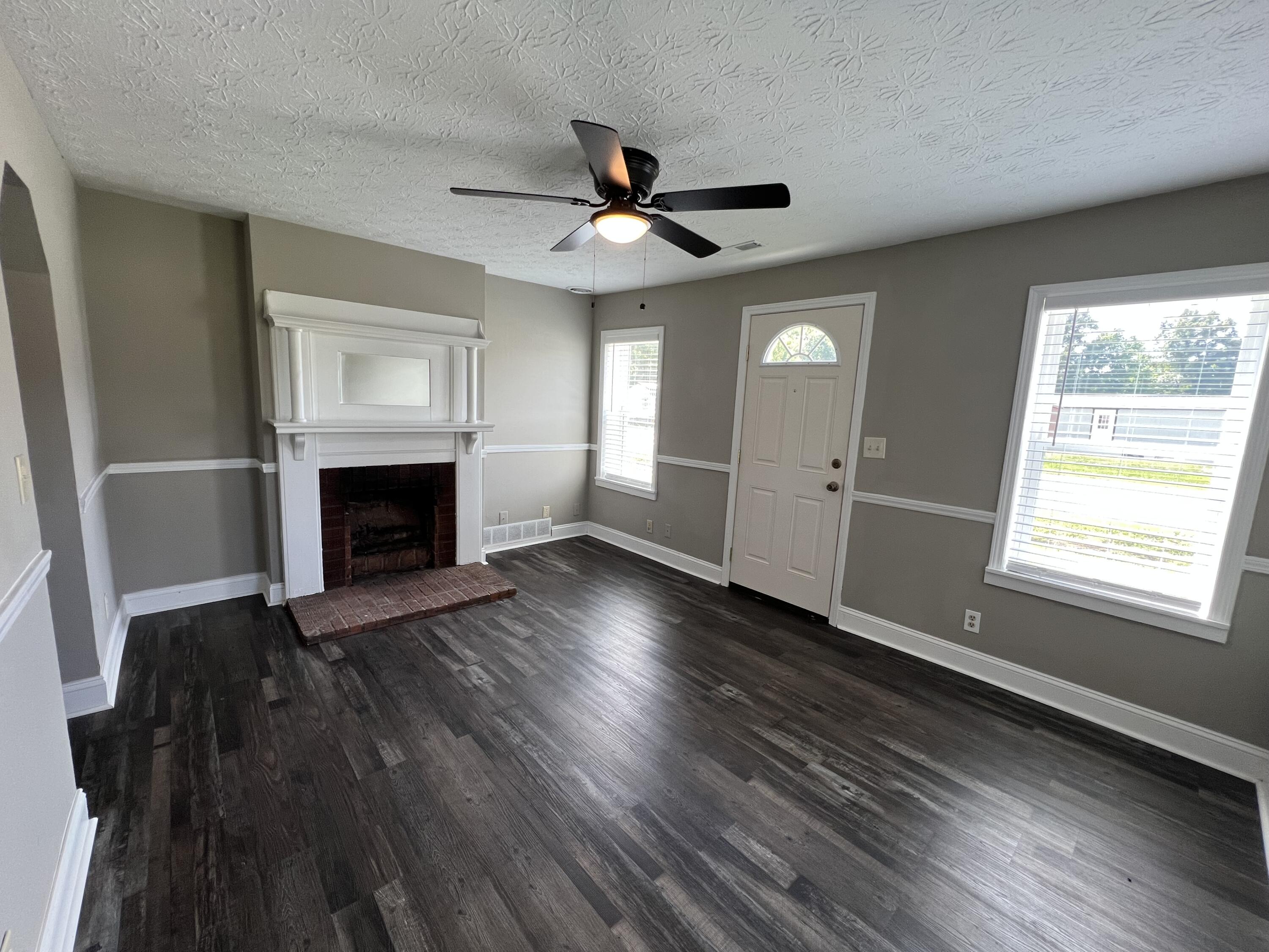 6410 Ky 1232 Property Photo 11