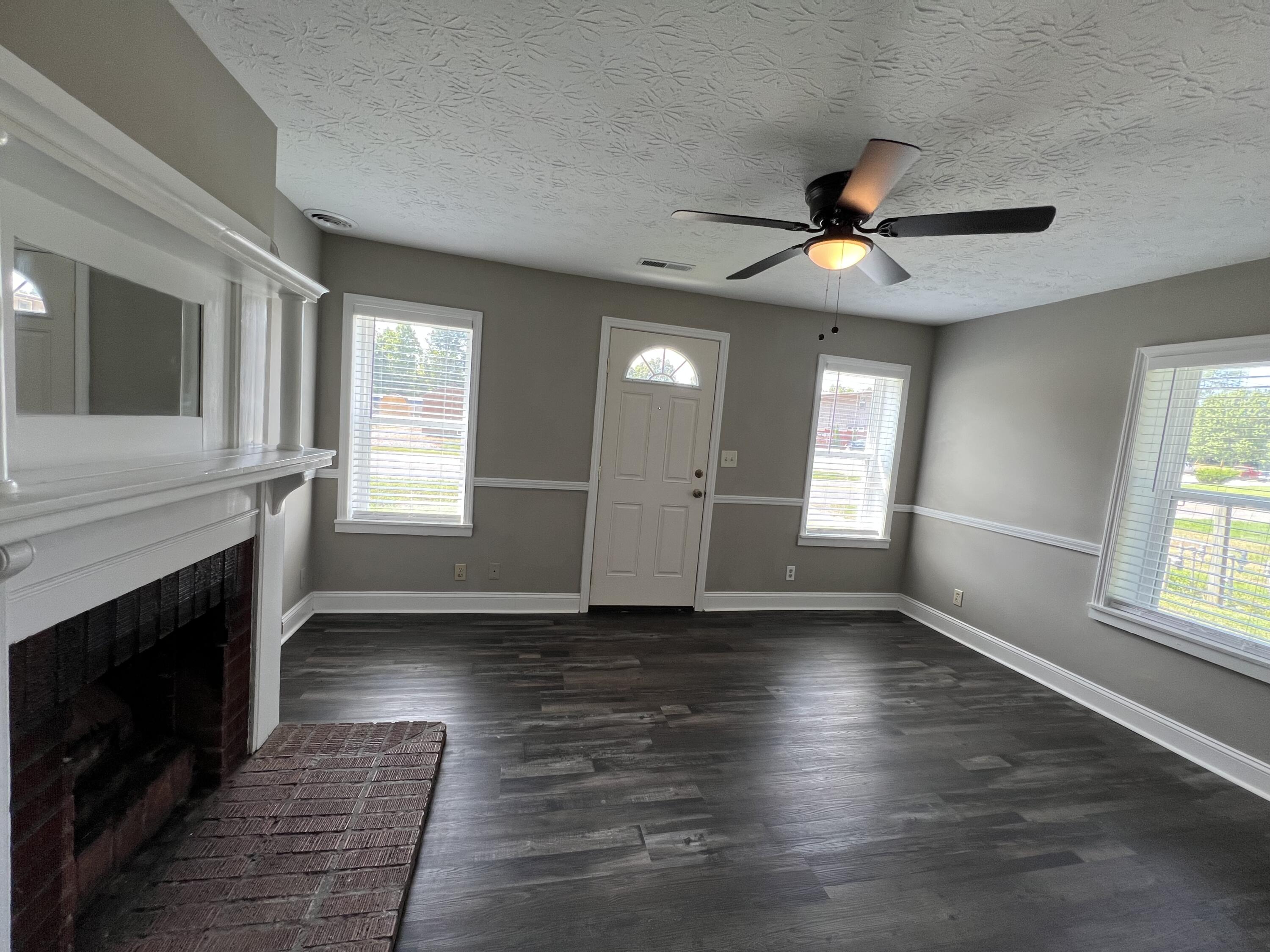 6410 Ky 1232 Property Photo 12