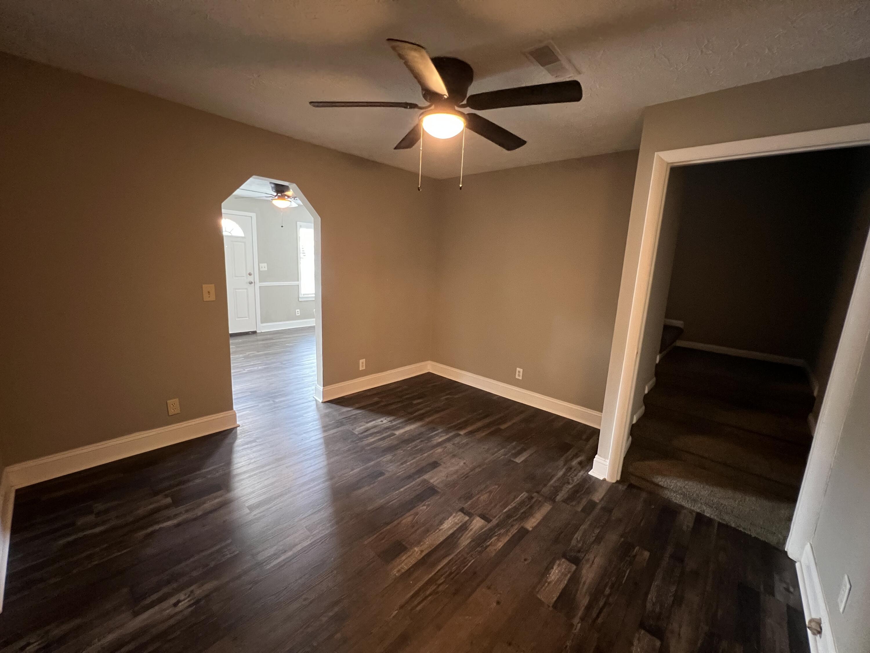 6410 Ky 1232 Property Photo 13