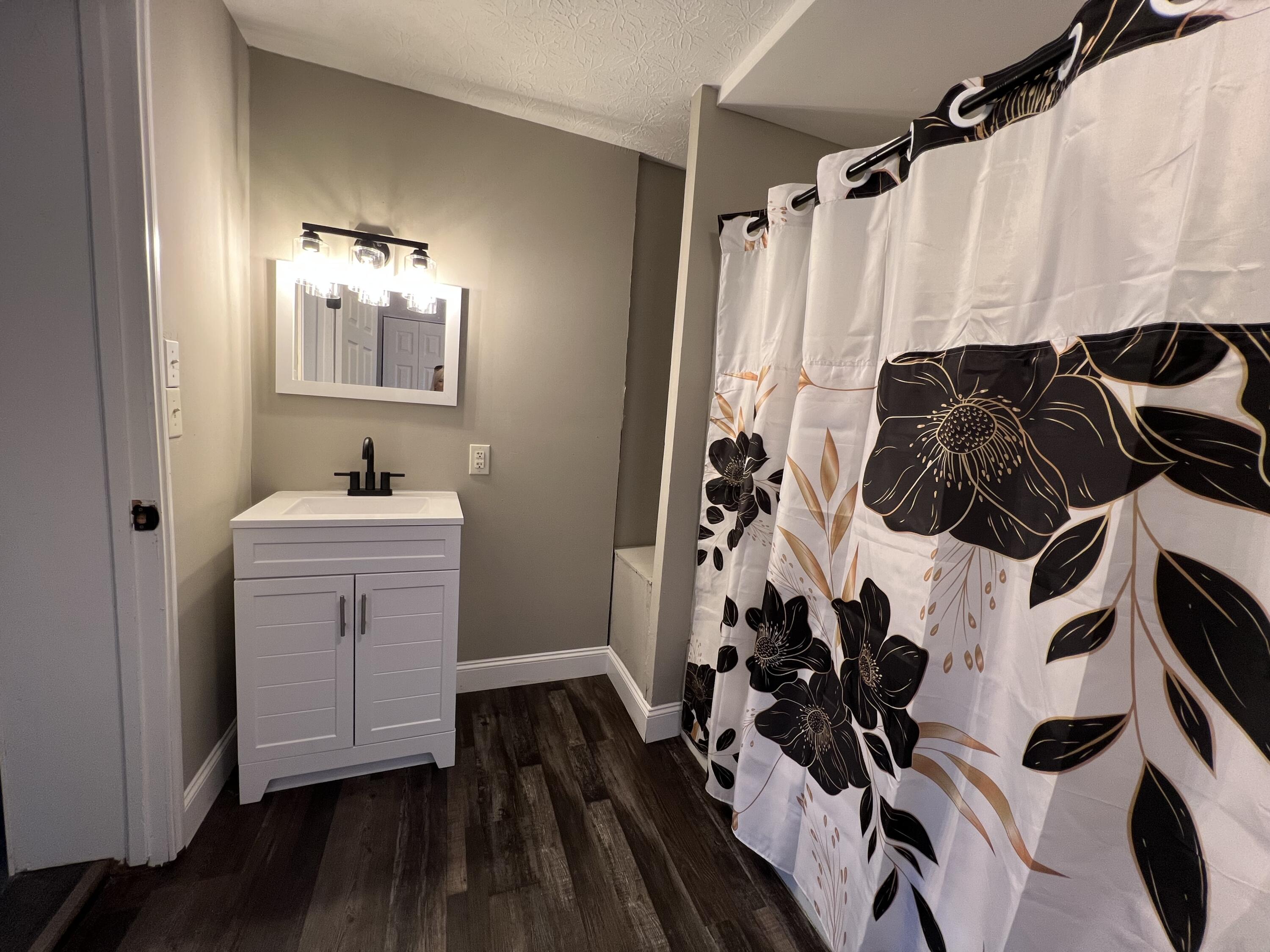6410 Ky 1232 Property Photo 14