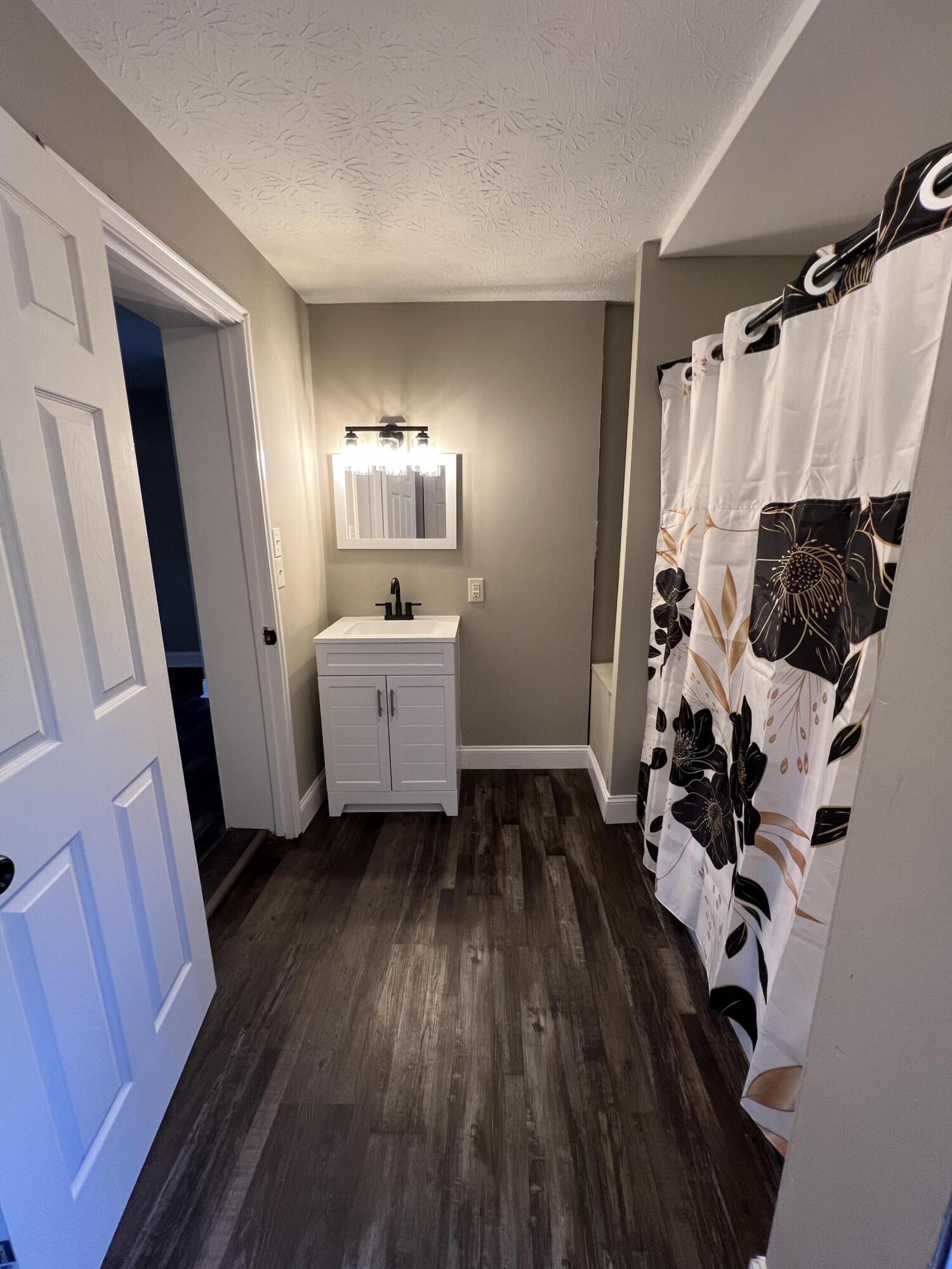 6410 Ky 1232 Property Photo 15