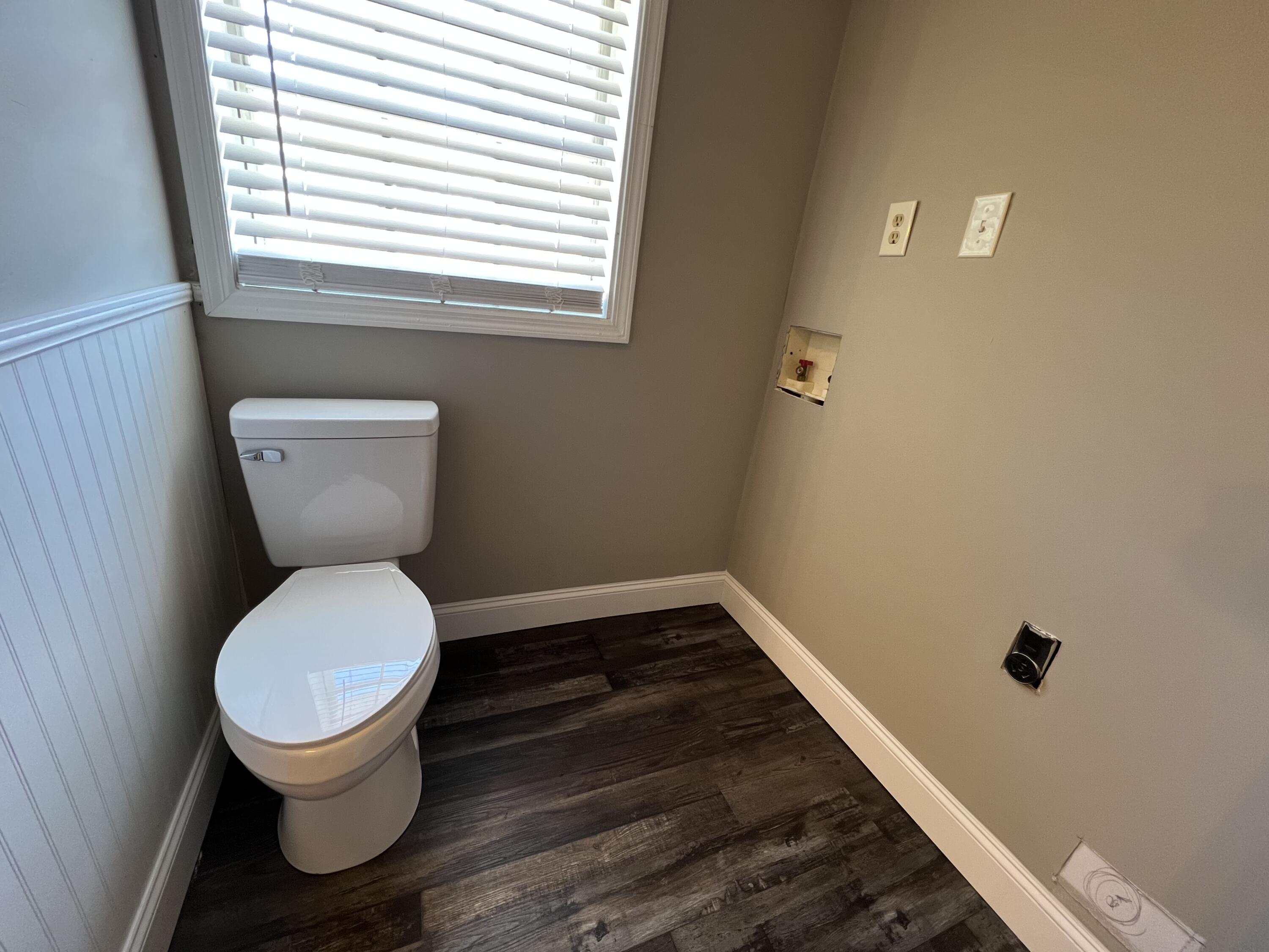 6410 Ky 1232 Property Photo 16