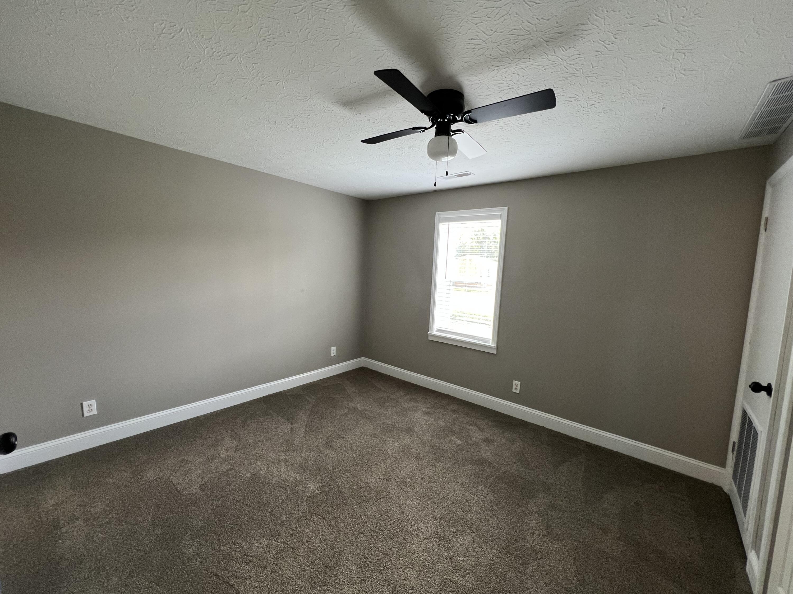 6410 Ky 1232 Property Photo 17