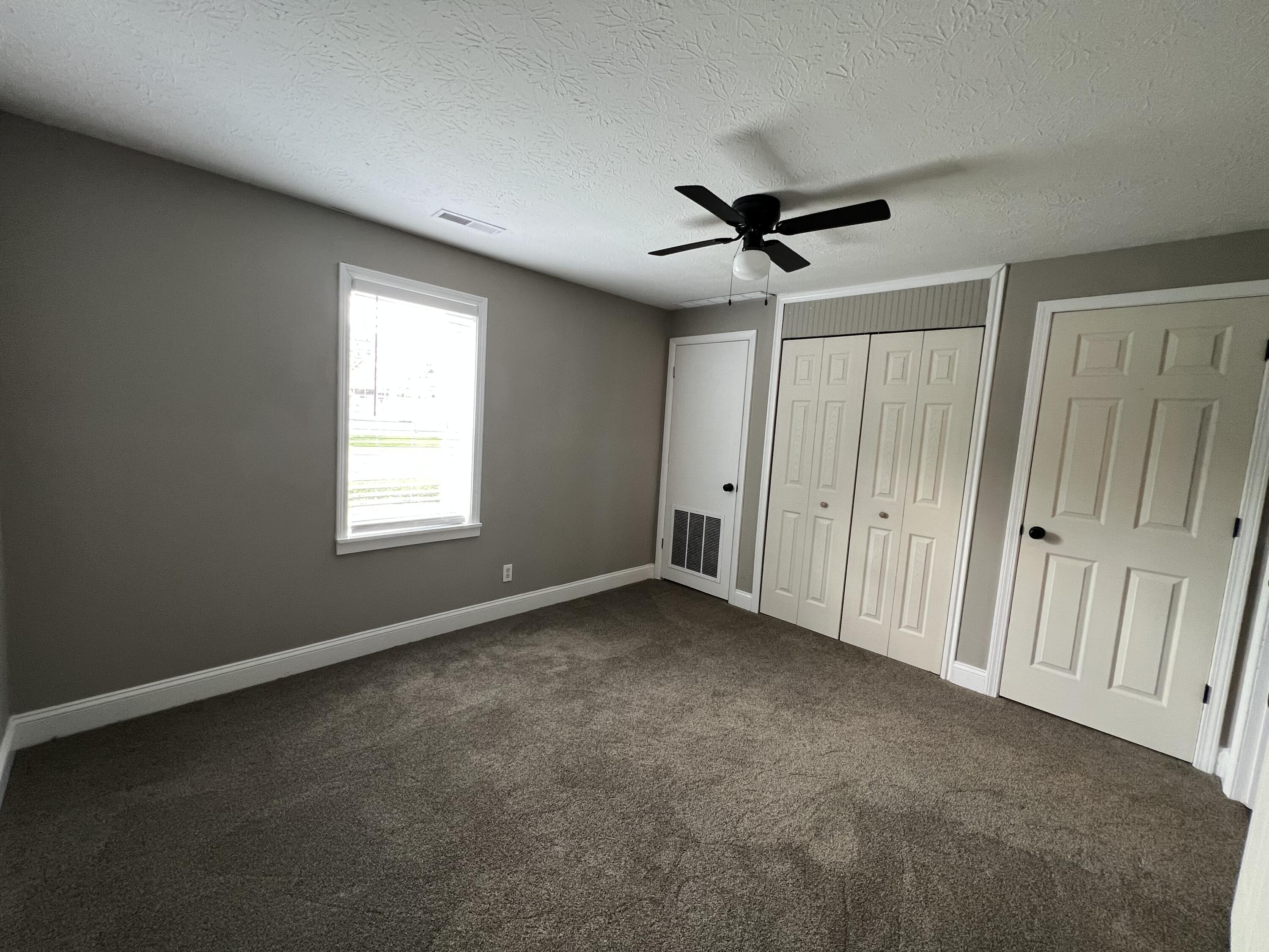 6410 Ky 1232 Property Photo 18
