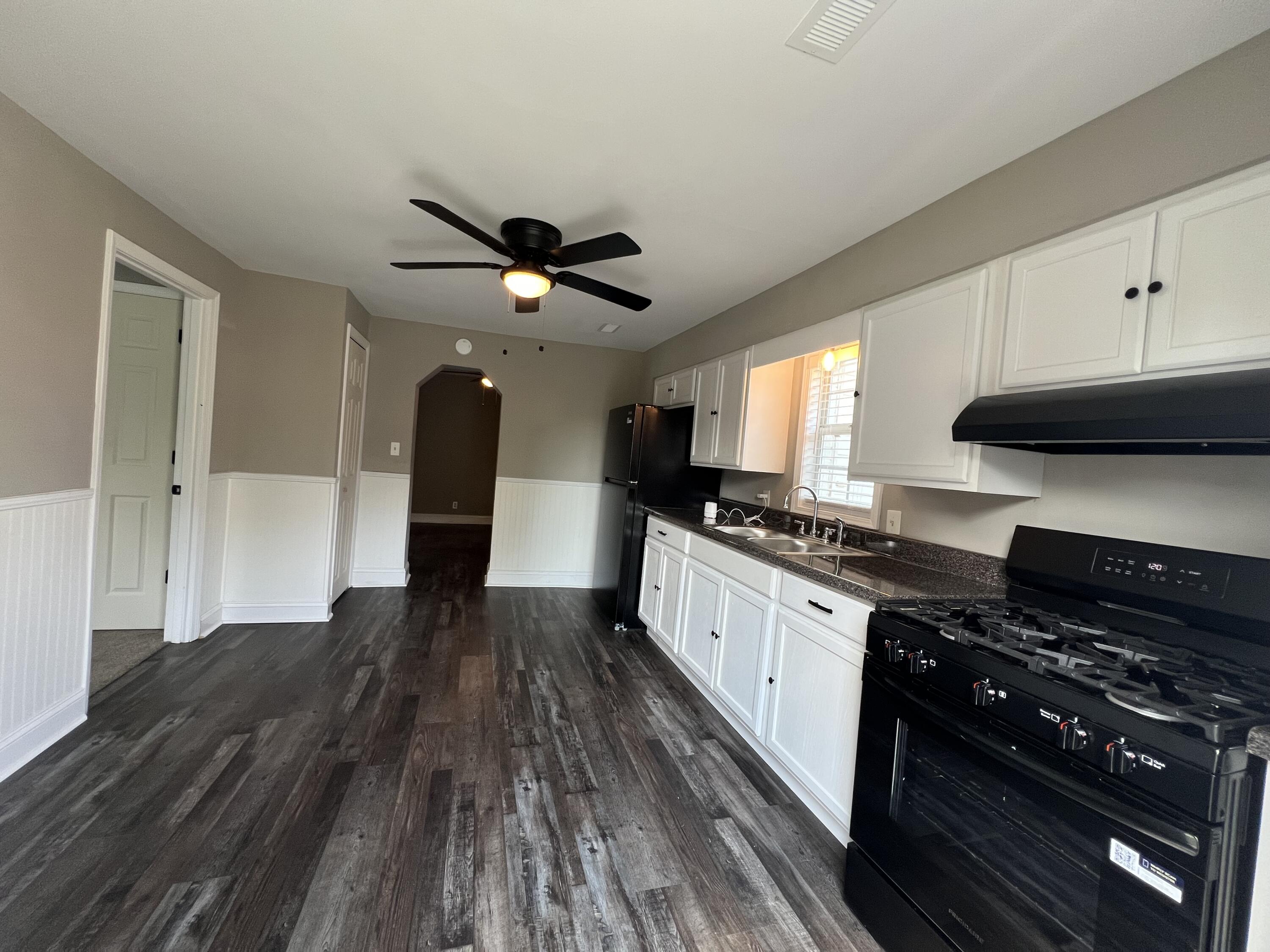 6410 Ky 1232 Property Photo 19