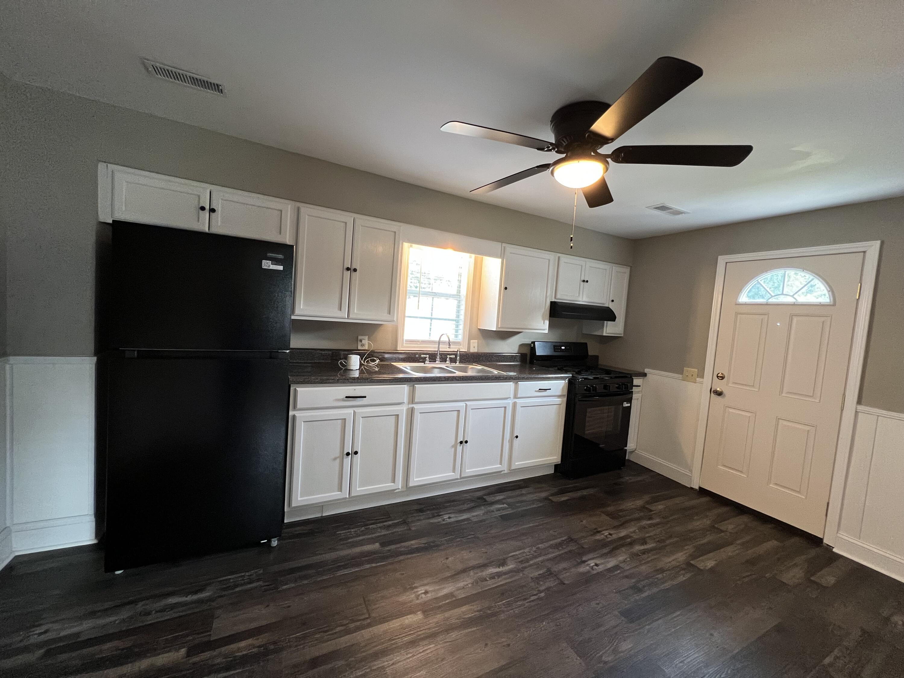 6410 Ky 1232 Property Photo 20