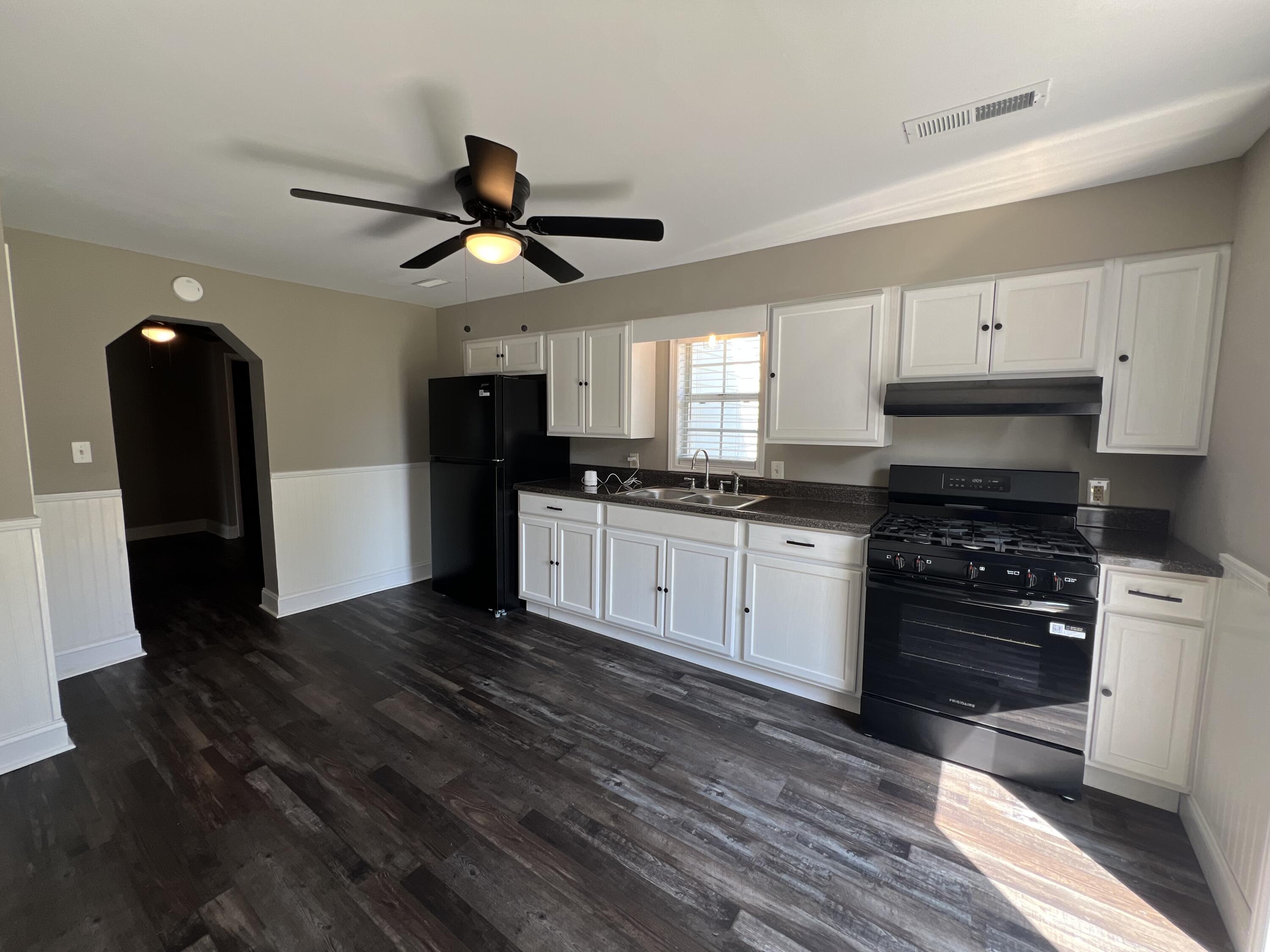 6410 Ky 1232 Property Photo 21
