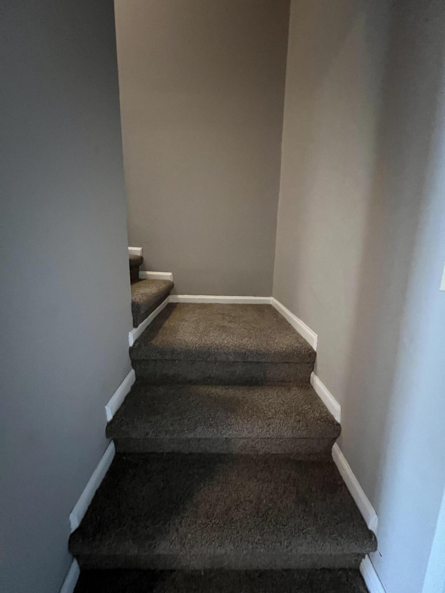 6410 Ky 1232 Property Photo 22