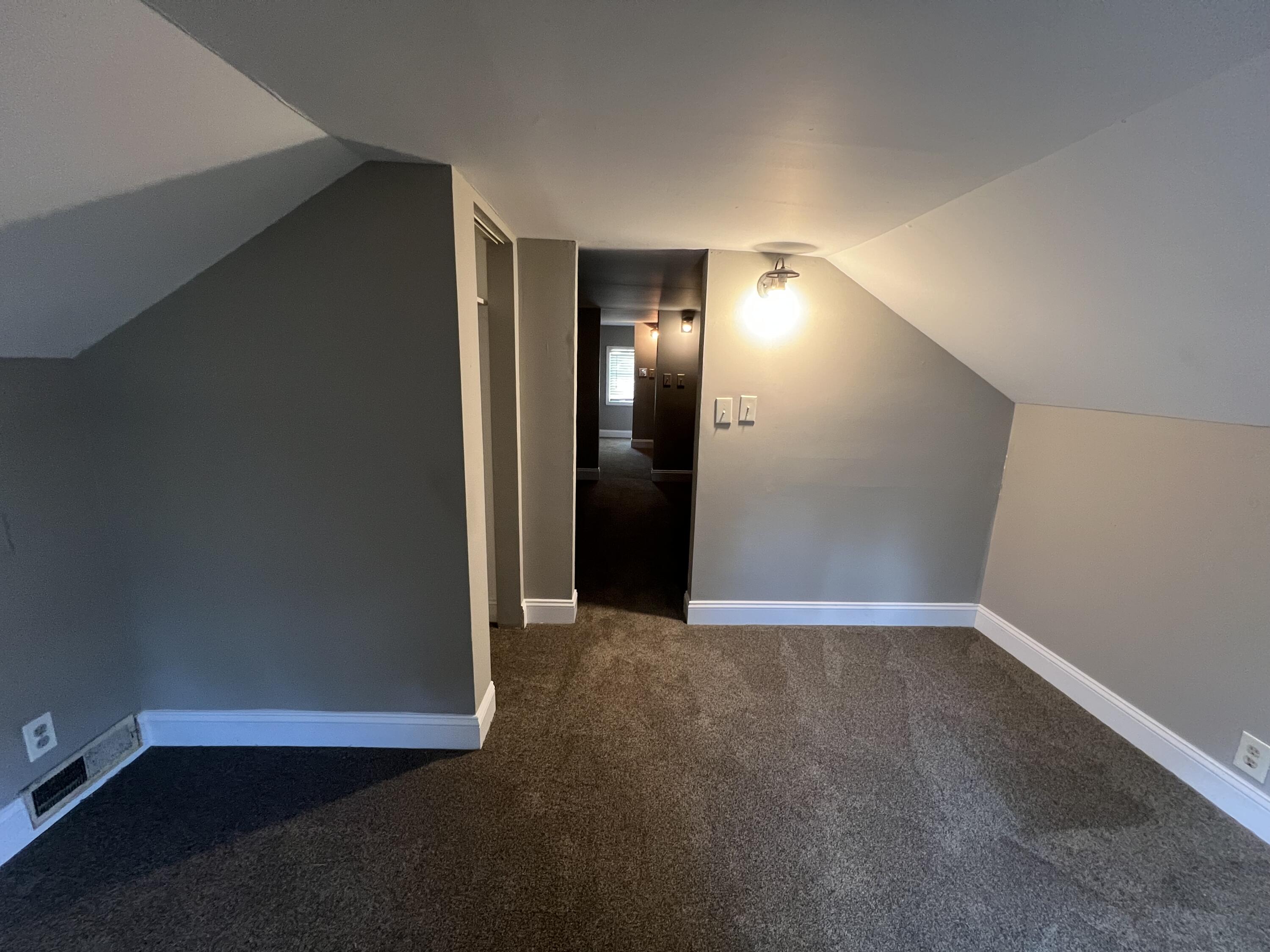 6410 Ky 1232 Property Photo 23