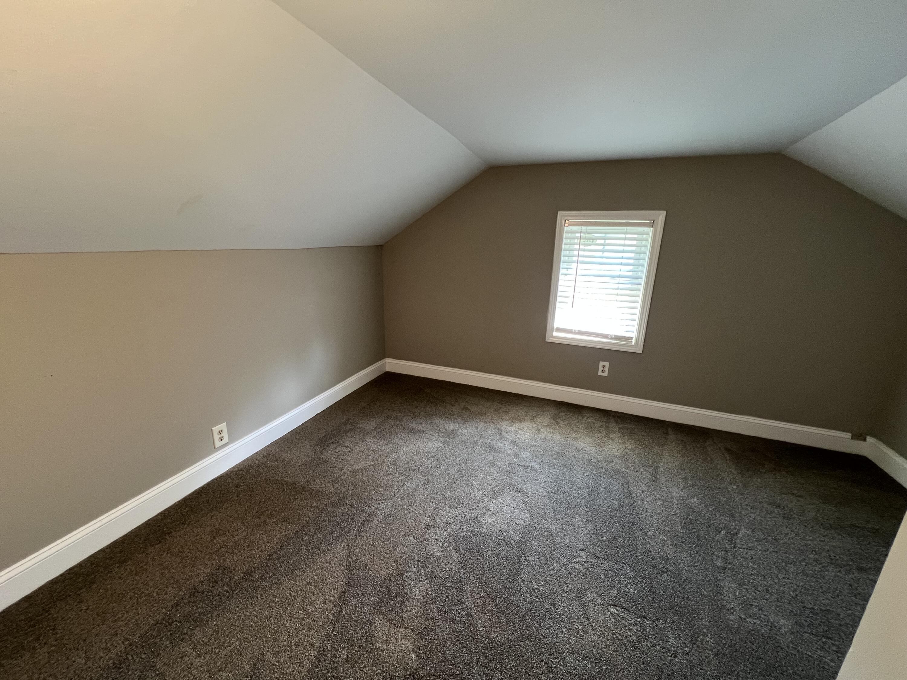 6410 Ky 1232 Property Photo 24