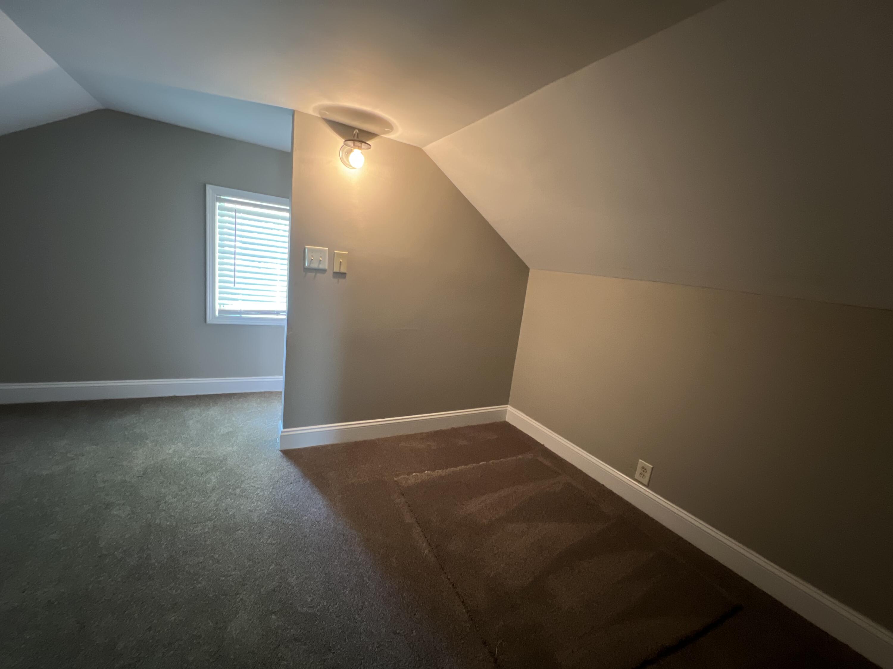 6410 Ky 1232 Property Photo 25