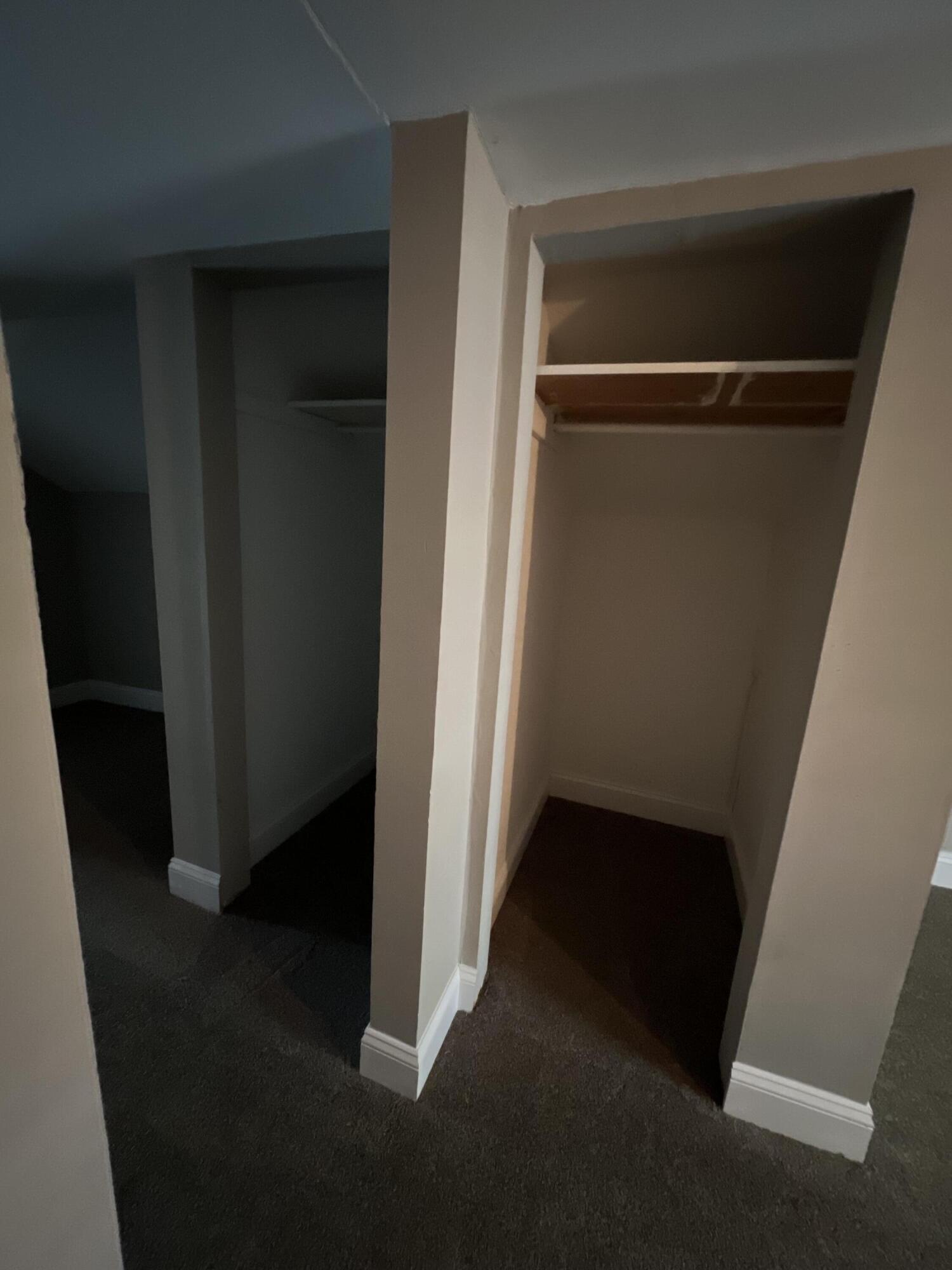 6410 Ky 1232 Property Photo 26
