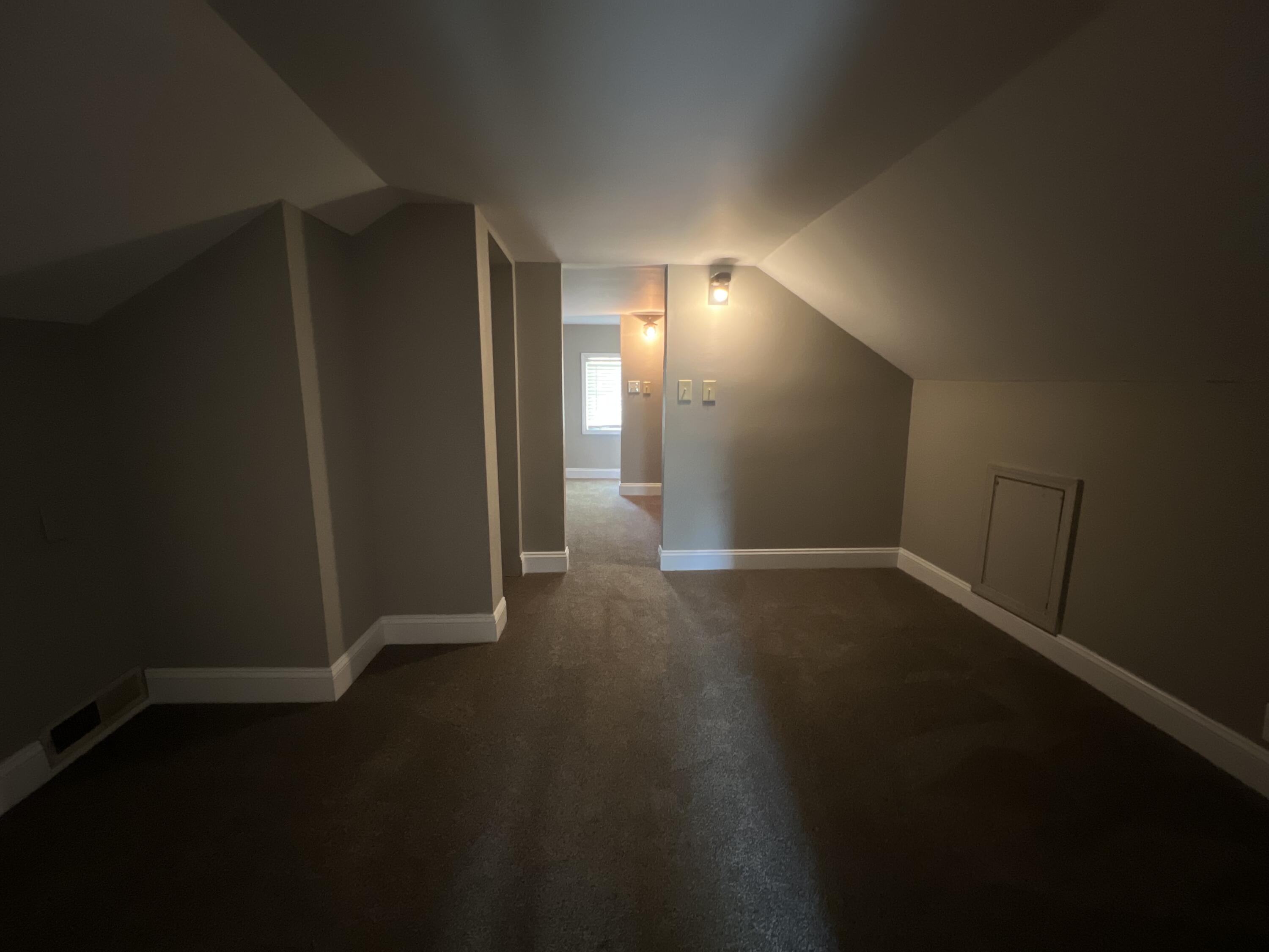 6410 Ky 1232 Property Photo 27