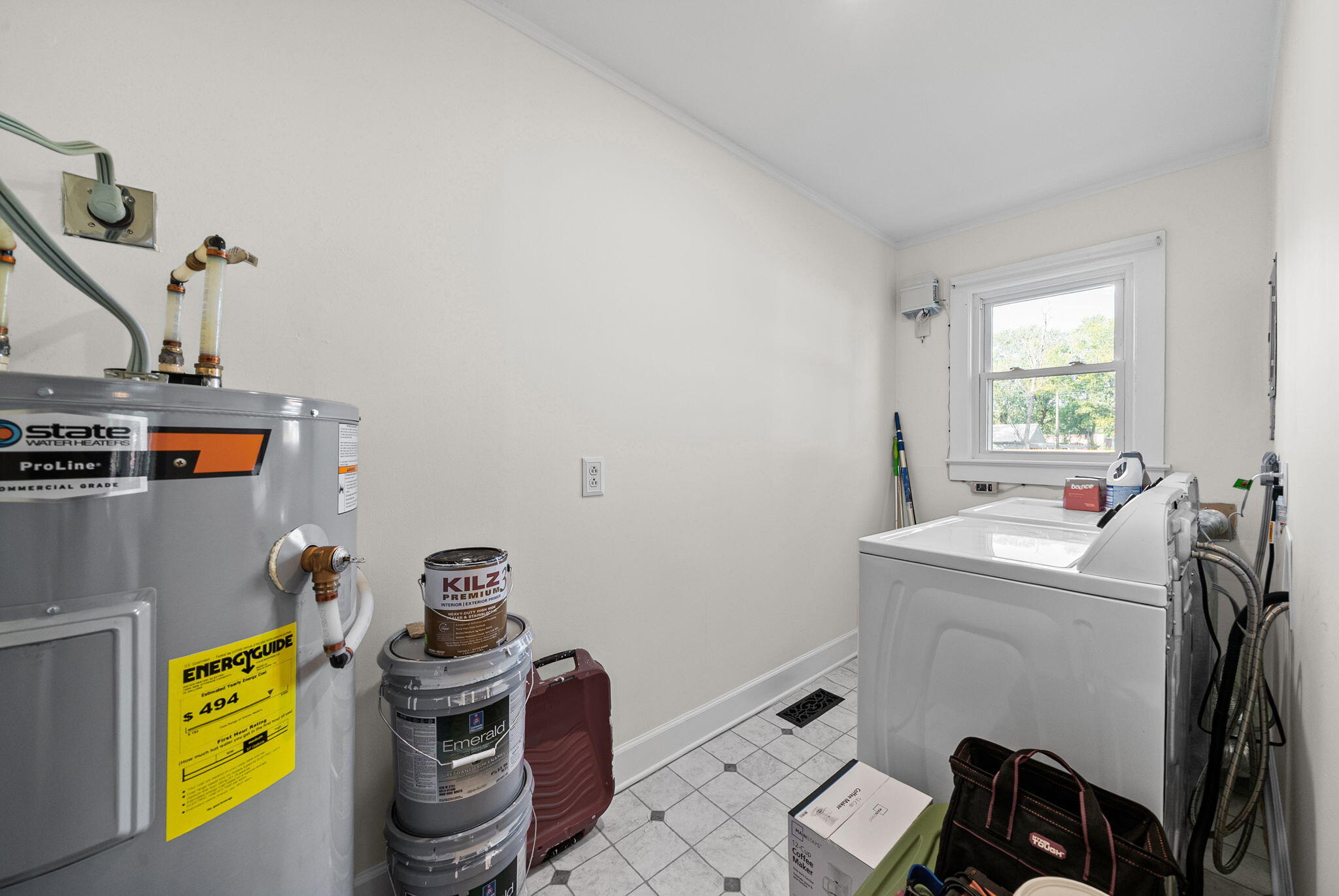 1710 Parkview Drive Property Photo 16